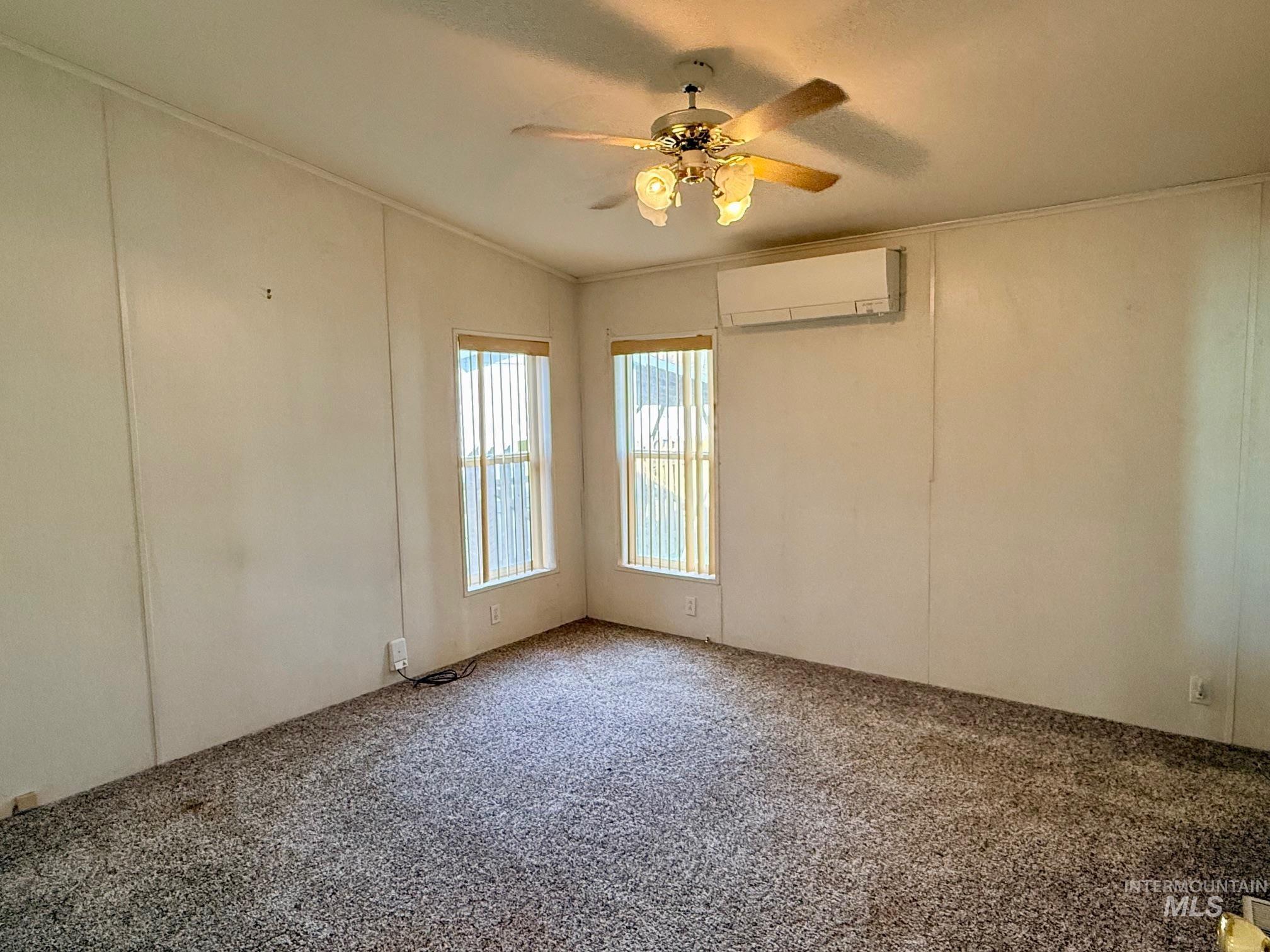 #7 141st Street, Orofino, Idaho 83544, 2 Bedrooms, 2 Bathrooms, Residential For Sale, Price $75,899,MLS 98968319