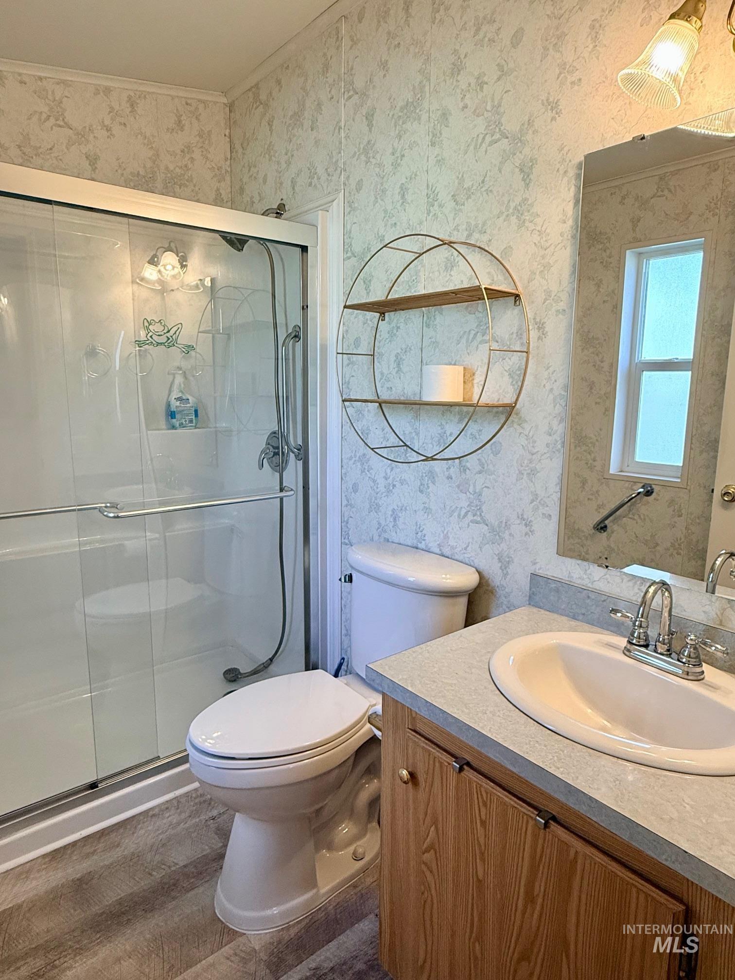 #7 141st Street, Orofino, Idaho 83544, 2 Bedrooms, 2 Bathrooms, Residential For Sale, Price $75,899,MLS 98968319