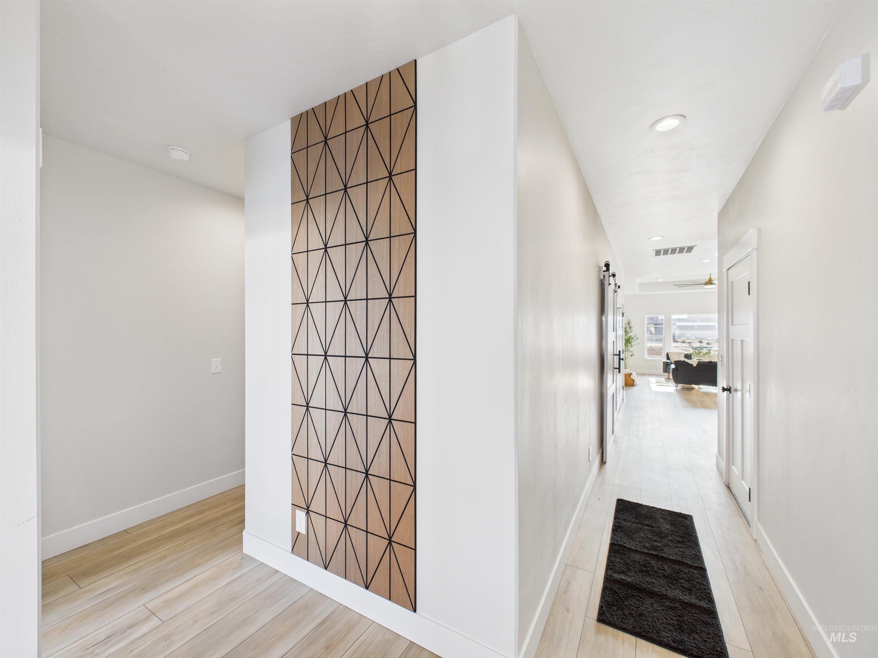 1215 Bronze, Rupert, Idaho 83336, 3 Bedrooms, 2 Bathrooms, Residential For Sale, Price $415,000,MLS 98968323