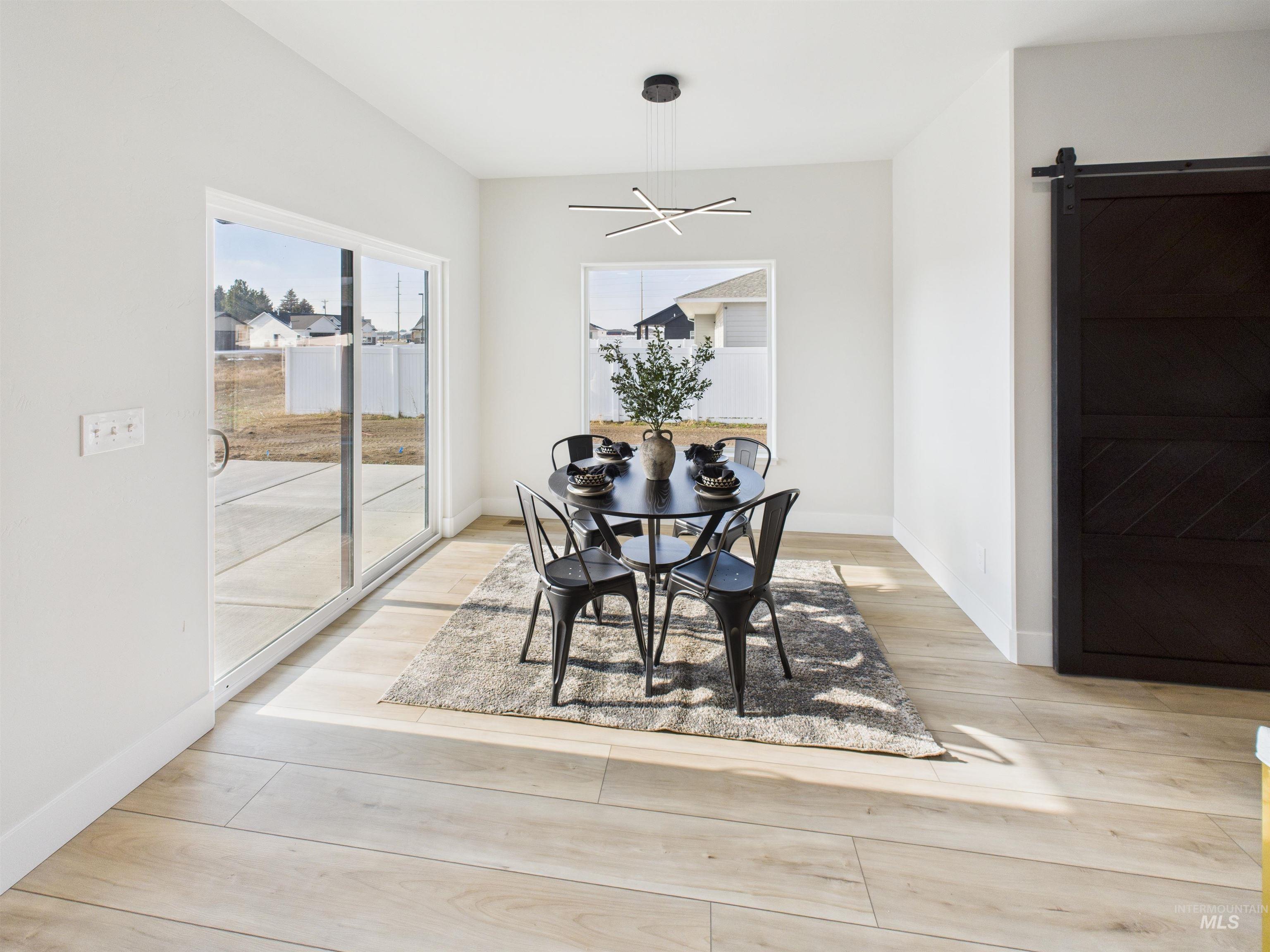 1215 Bronze, Rupert, Idaho 83336, 3 Bedrooms, 2 Bathrooms, Residential For Sale, Price $415,000,MLS 98968323