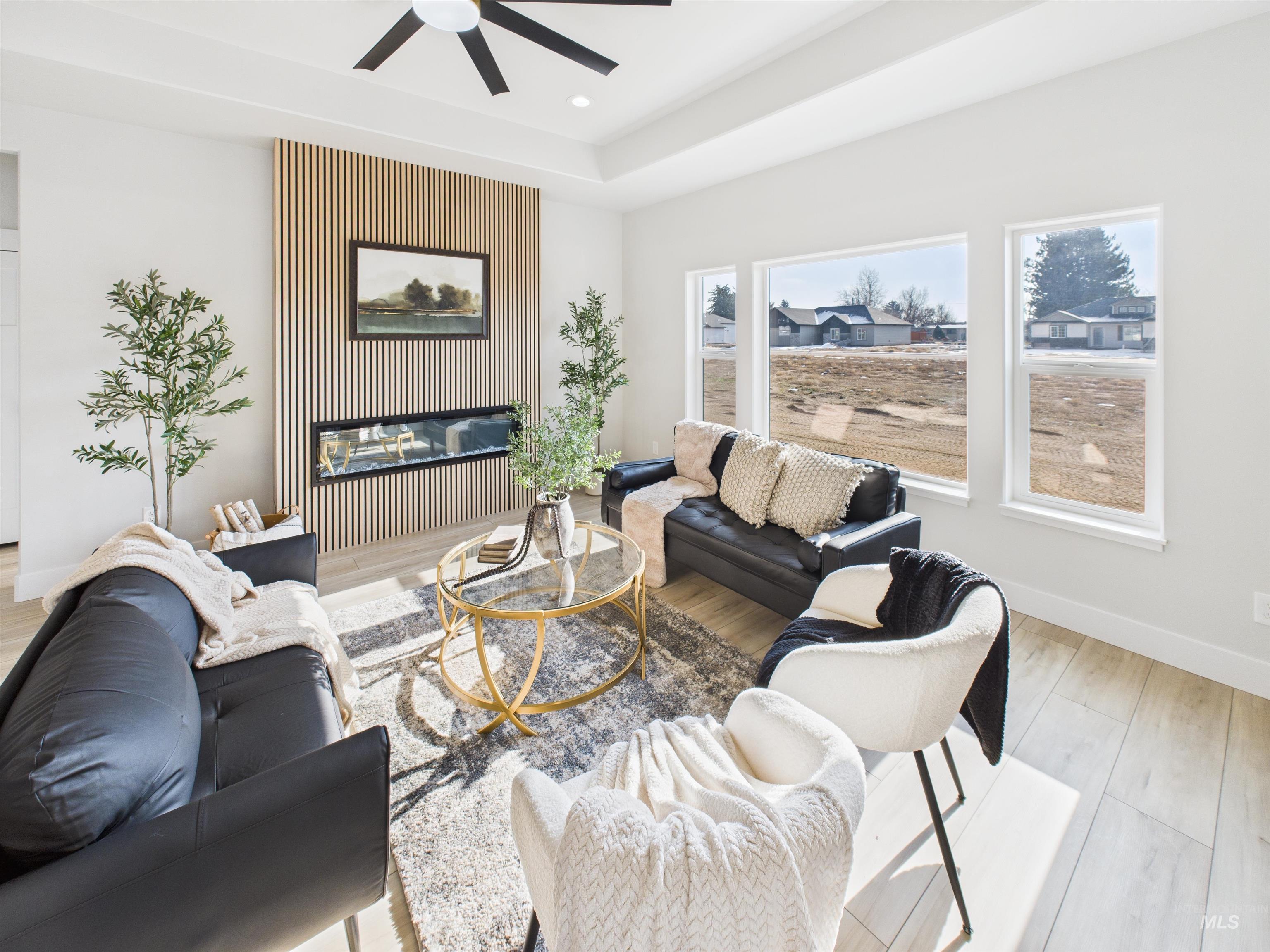 1215 Bronze, Rupert, Idaho 83336, 3 Bedrooms, 2 Bathrooms, Residential For Sale, Price $415,000,MLS 98968323