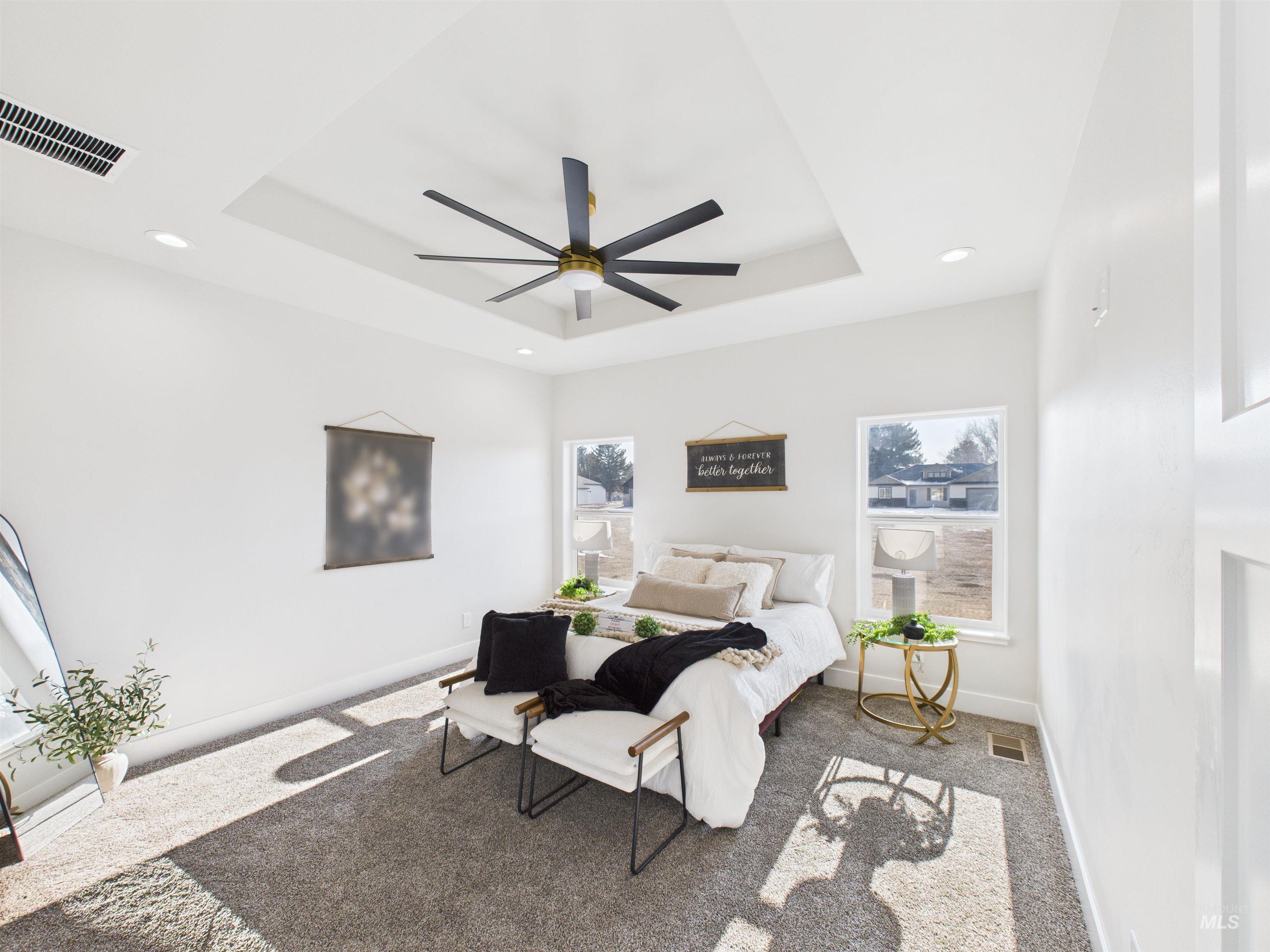 1215 Bronze, Rupert, Idaho 83336, 3 Bedrooms, 2 Bathrooms, Residential For Sale, Price $415,000,MLS 98968323