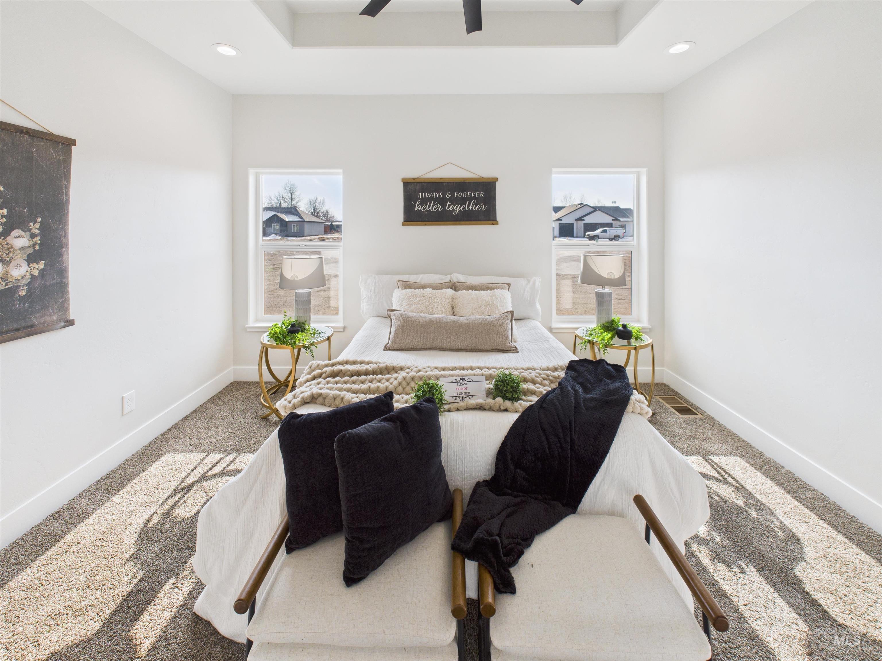 1215 Bronze, Rupert, Idaho 83336, 3 Bedrooms, 2 Bathrooms, Residential For Sale, Price $415,000,MLS 98968323