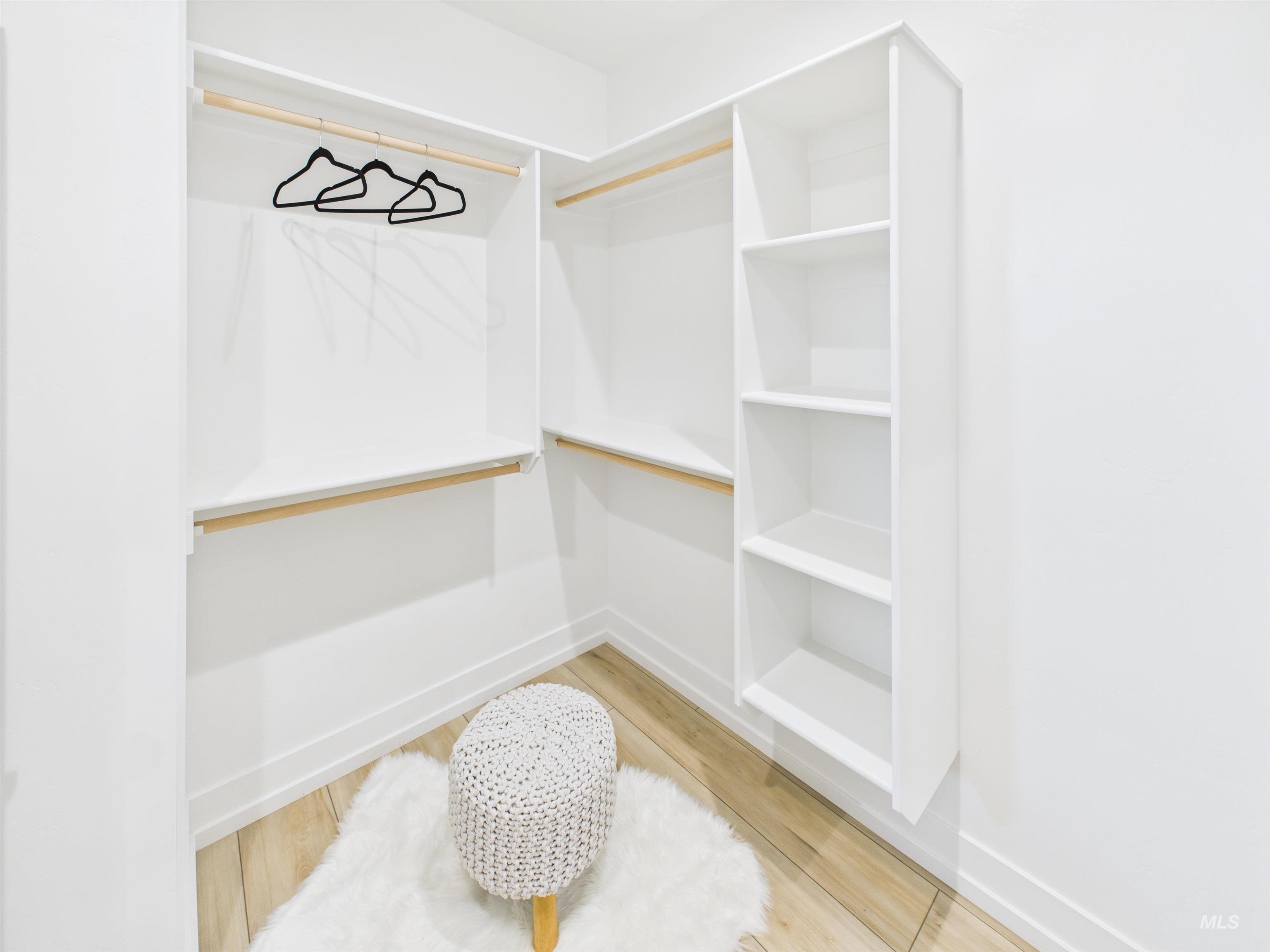 1215 Bronze, Rupert, Idaho 83336, 3 Bedrooms, 2 Bathrooms, Residential For Sale, Price $415,000,MLS 98968323