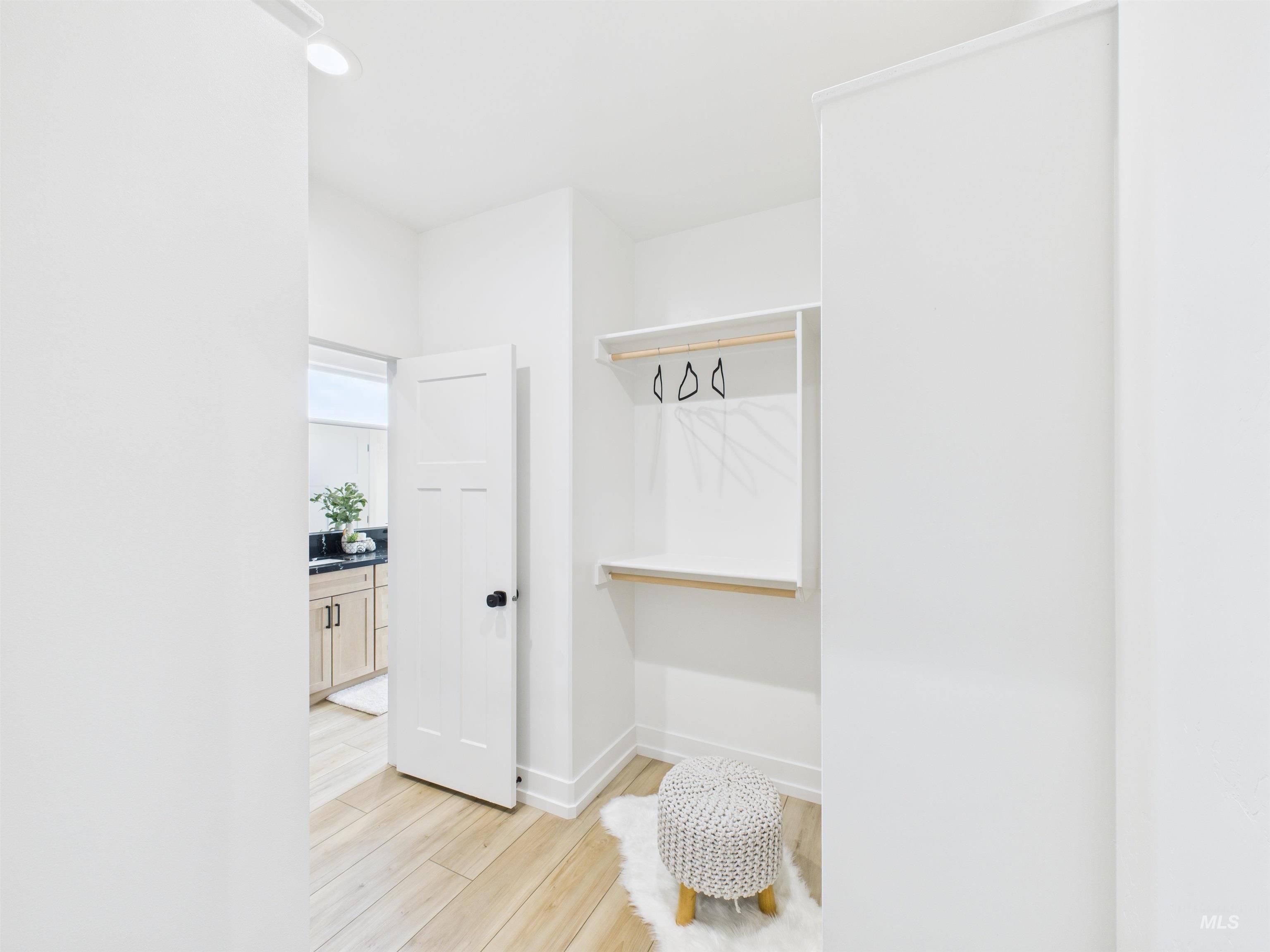 1215 Bronze, Rupert, Idaho 83336, 3 Bedrooms, 2 Bathrooms, Residential For Sale, Price $415,000,MLS 98968323