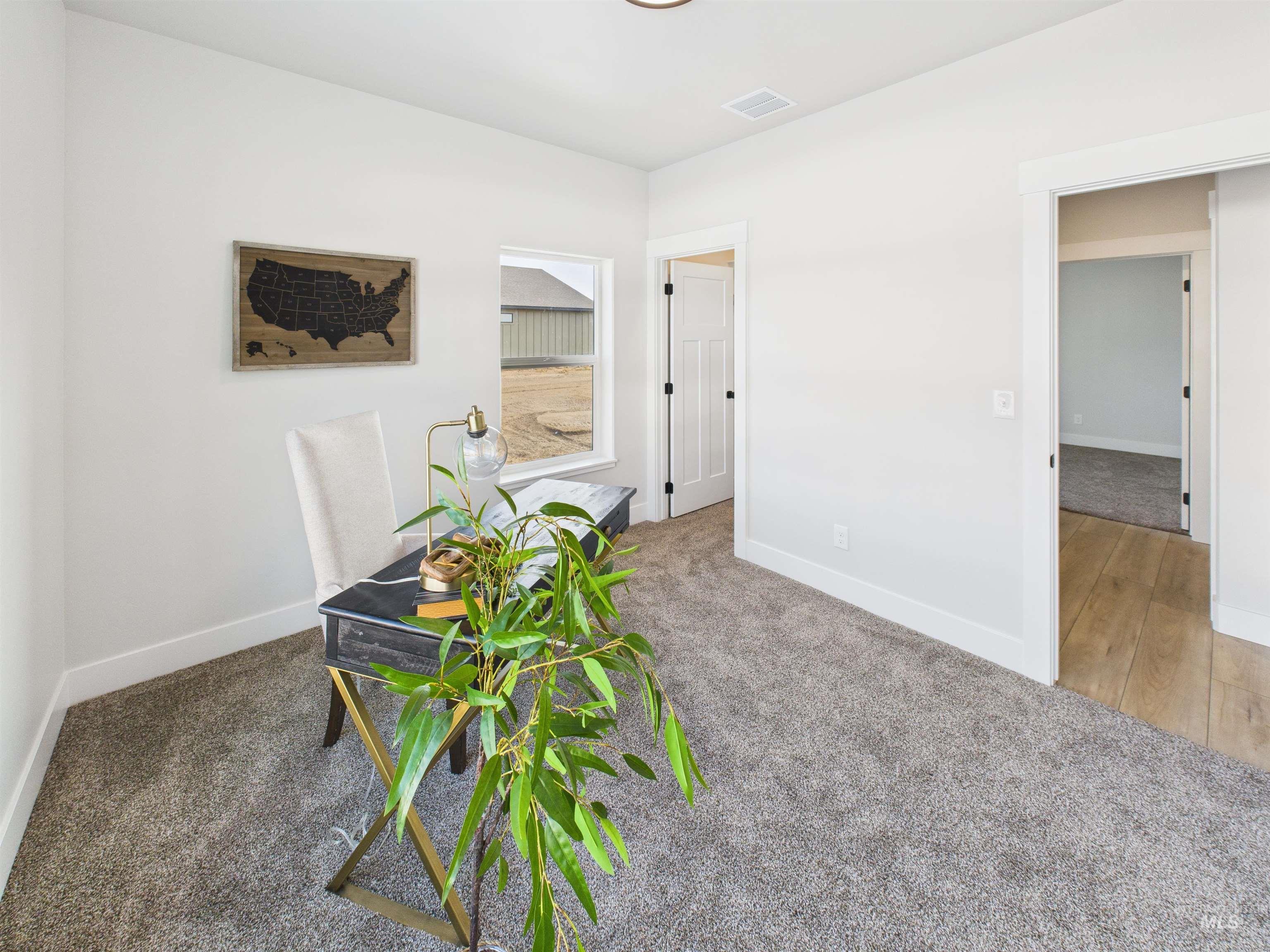 1215 Bronze, Rupert, Idaho 83336, 3 Bedrooms, 2 Bathrooms, Residential For Sale, Price $415,000,MLS 98968323