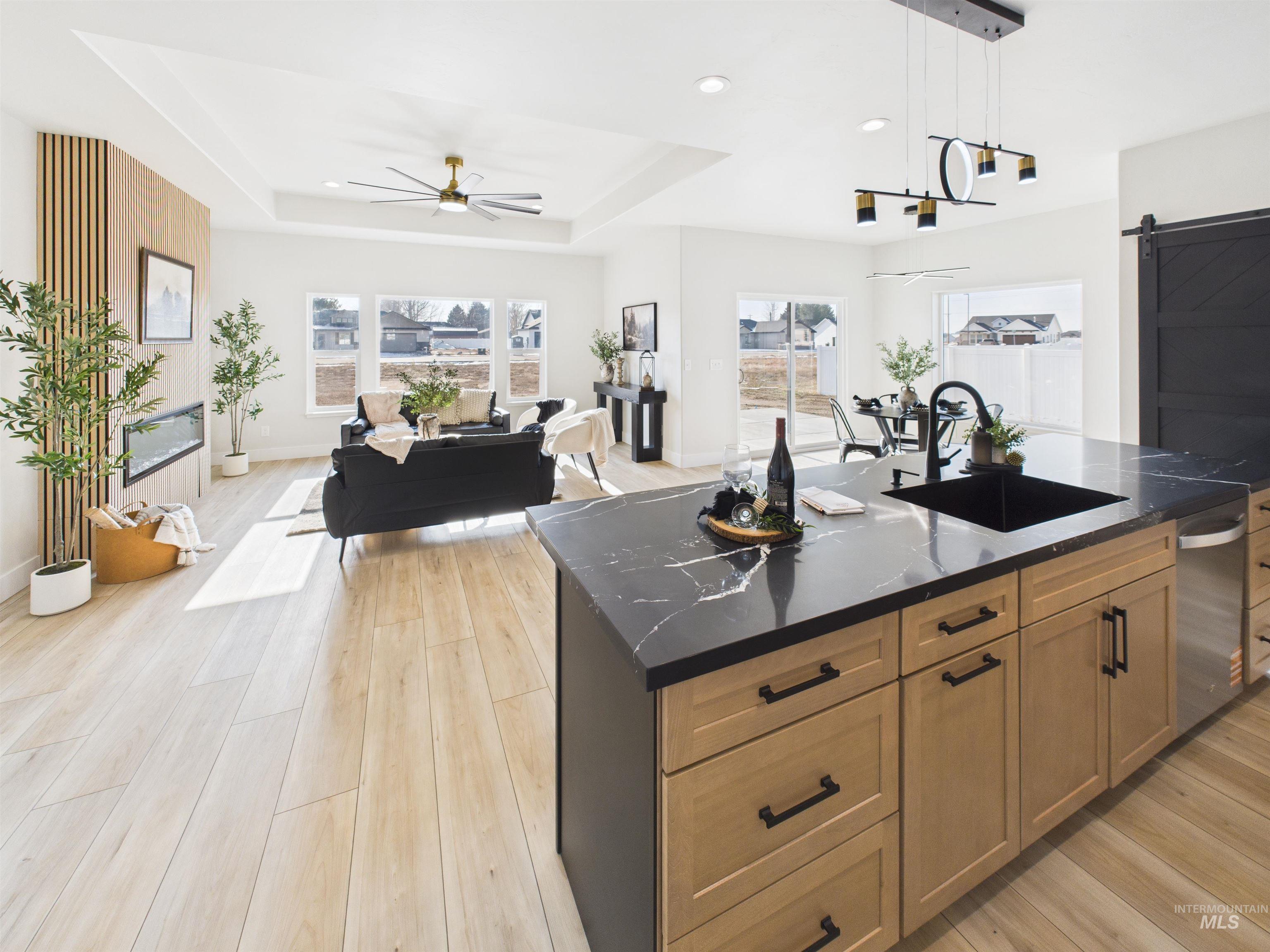 1215 Bronze, Rupert, Idaho 83336, 3 Bedrooms, 2 Bathrooms, Residential For Sale, Price $415,000,MLS 98968323