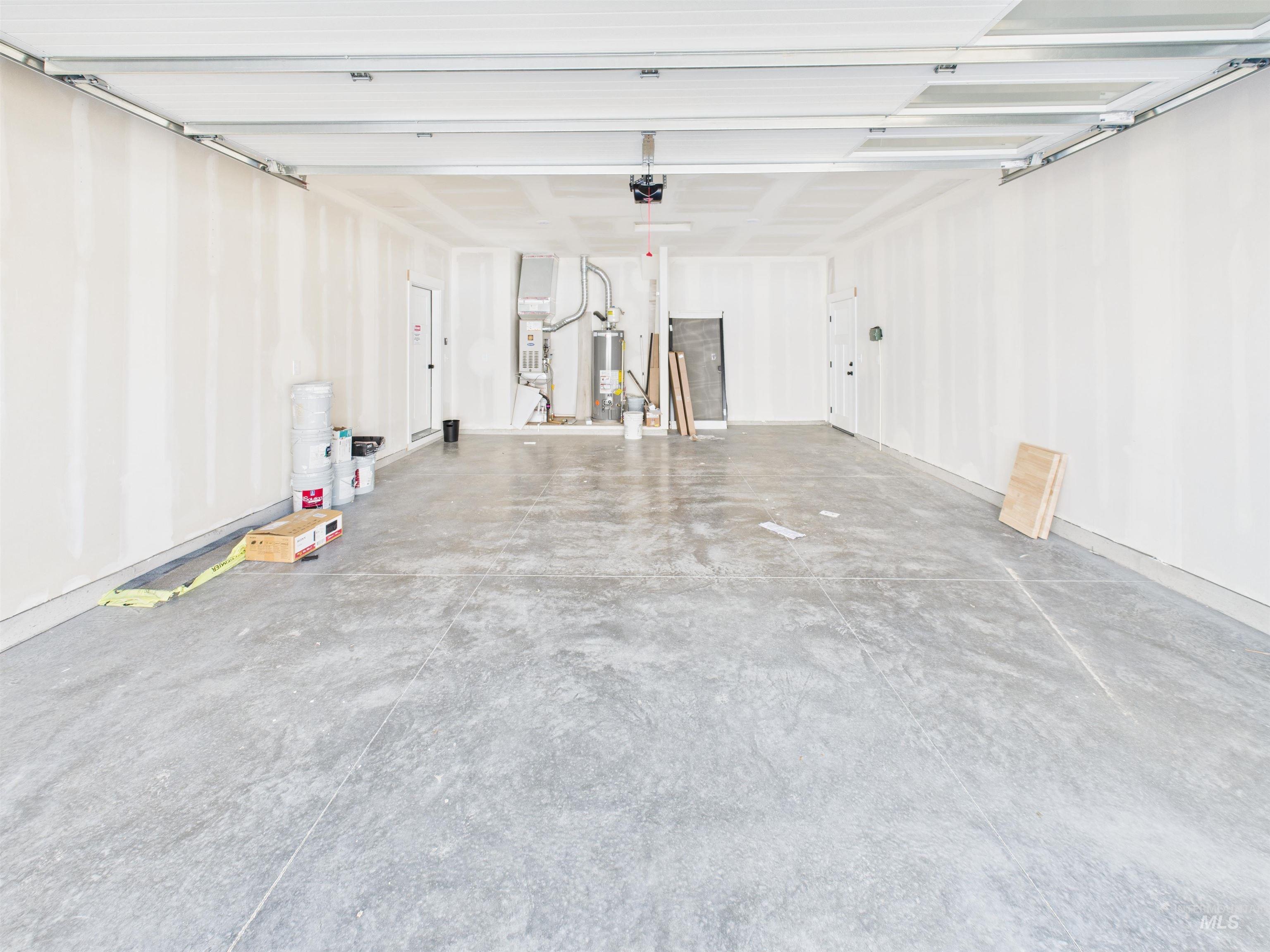 1215 Bronze, Rupert, Idaho 83336, 3 Bedrooms, 2 Bathrooms, Residential For Sale, Price $415,000,MLS 98968323