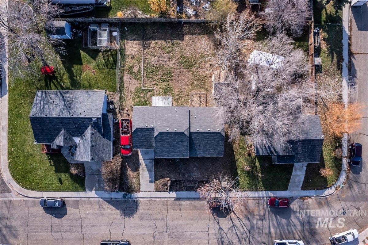 1331 W Curtner St, Kuna, Idaho 83634, 3 Bedrooms, 1.5 Bathrooms, Residential For Sale, Price $350,000, 98968328