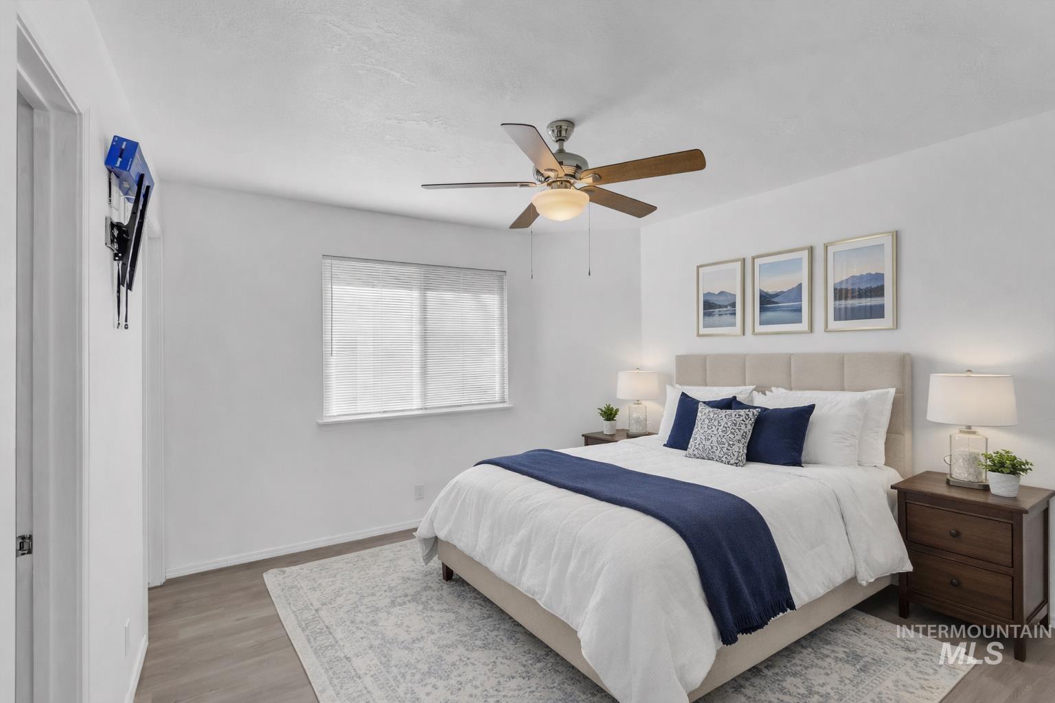 1331 W Curtner St, Kuna, Idaho 83634, 3 Bedrooms, 1.5 Bathrooms, Residential For Sale, Price $350,000, 98968328