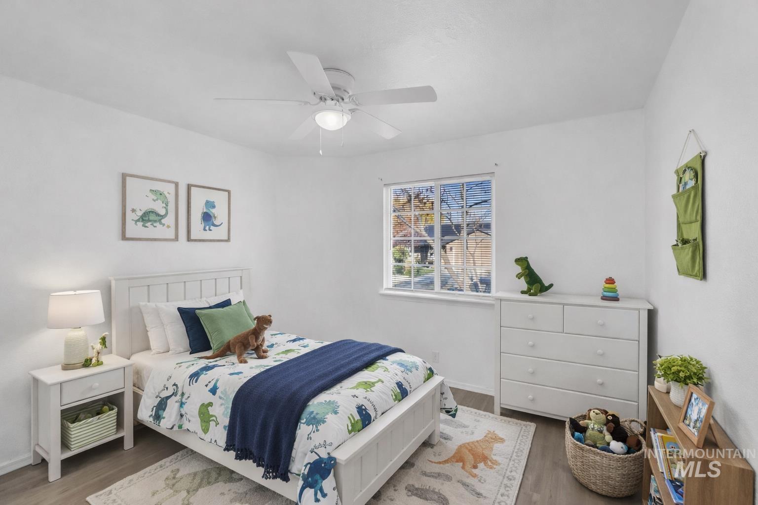 1331 W Curtner St, Kuna, Idaho 83634, 3 Bedrooms, 1.5 Bathrooms, Residential For Sale, Price $350,000,MLS 98968328