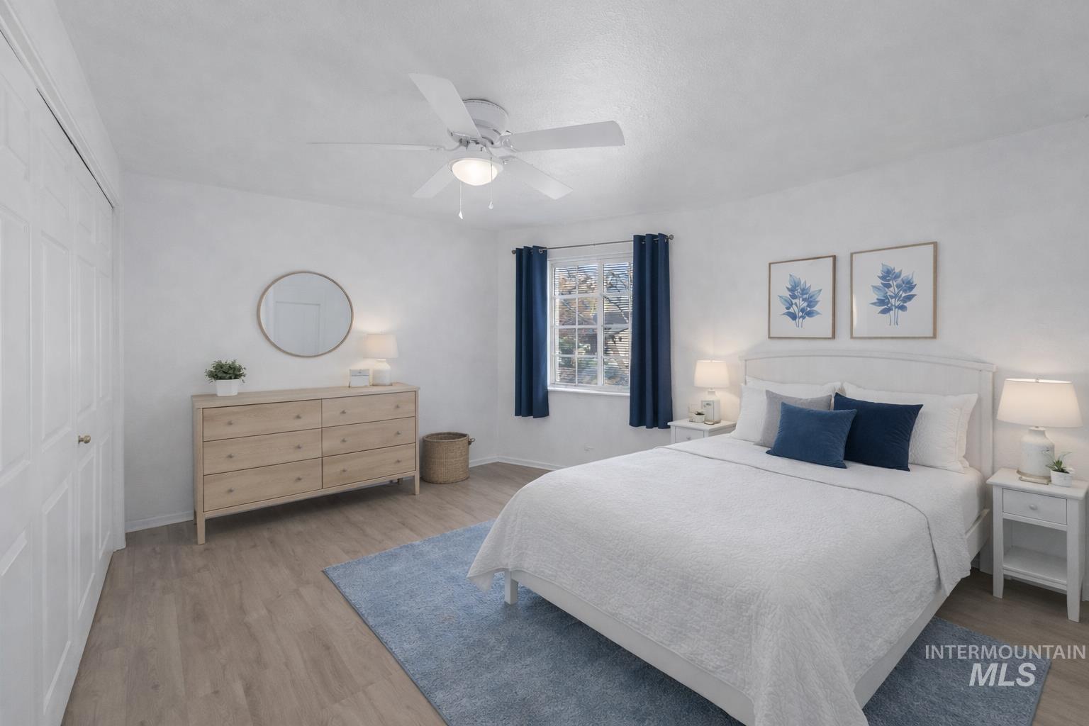 1331 W Curtner St, Kuna, Idaho 83634, 3 Bedrooms, 1.5 Bathrooms, Residential For Sale, Price $350,000, 98968328