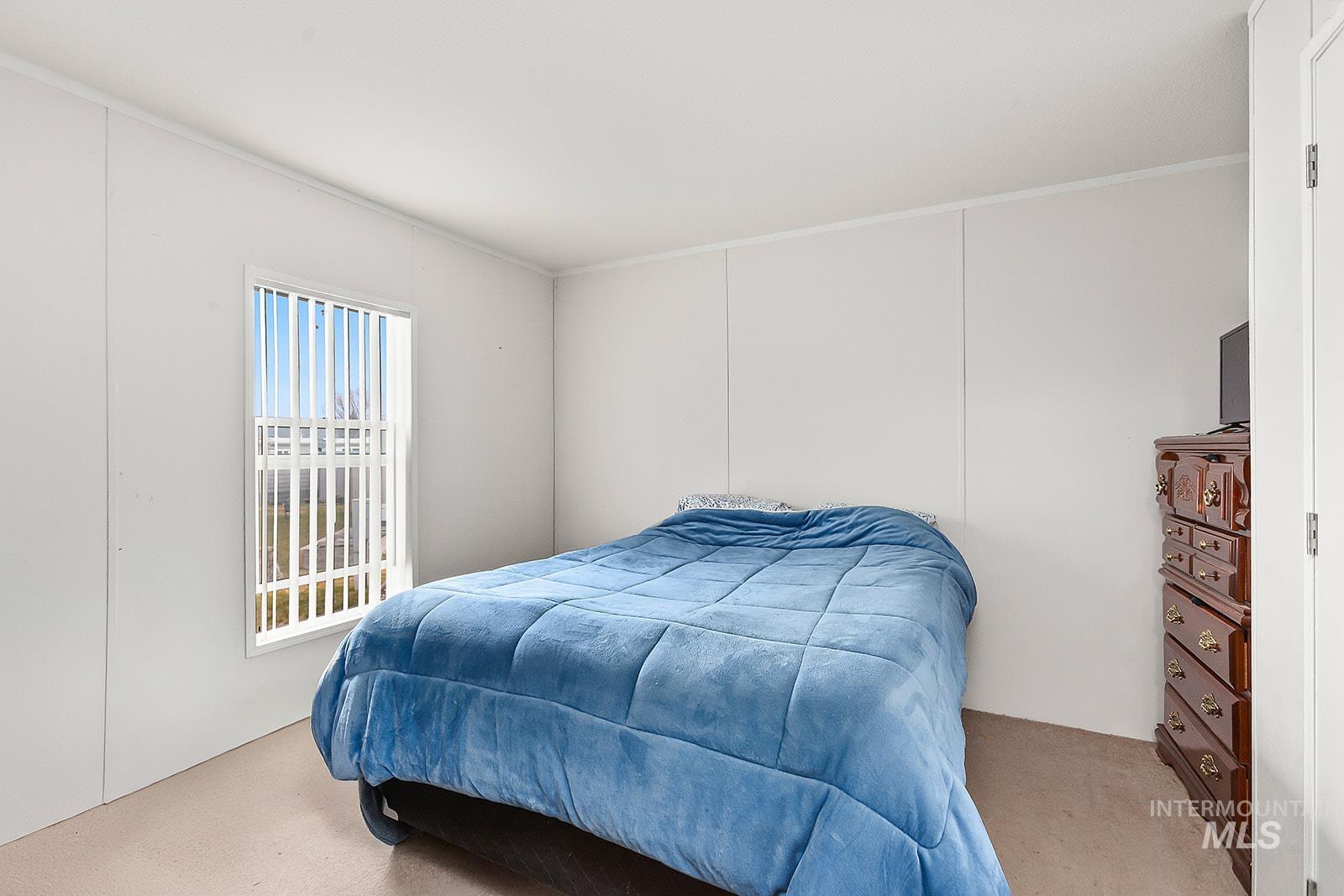 2015 6th Ave, Clarkston, Washington 99403, 2 Bedrooms, 1 Bathroom, Residential For Sale, Price $69,500,MLS 98968330