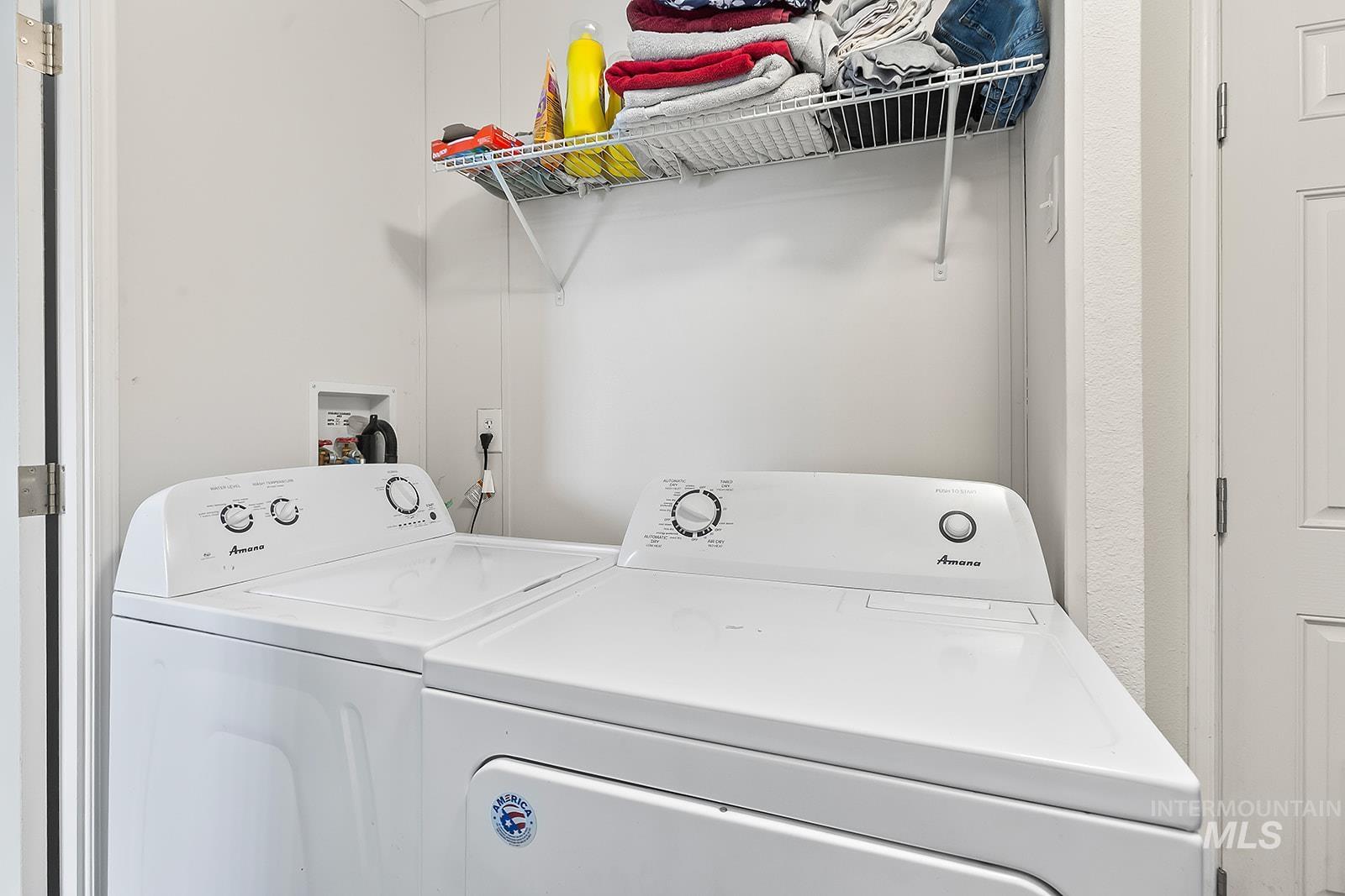 2015 6th Ave, Clarkston, Washington 99403, 2 Bedrooms, 1 Bathroom, Residential For Sale, Price $69,500,MLS 98968330