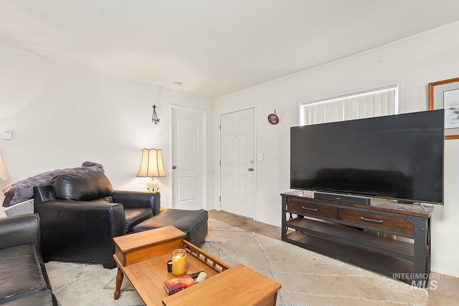 2015 6th Ave, Clarkston, Washington 99403, 2 Bedrooms, 1 Bathroom, Residential For Sale, Price $69,500,MLS 98968330