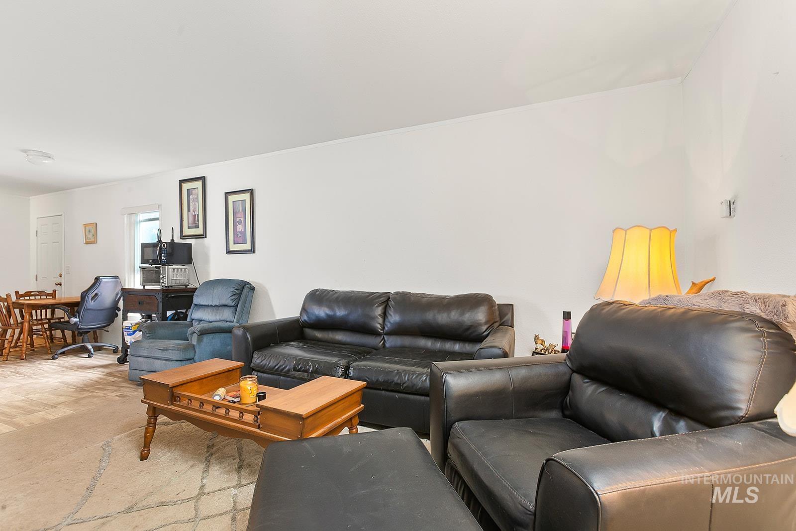 2015 6th Ave, Clarkston, Washington 99403, 2 Bedrooms, 1 Bathroom, Residential For Sale, Price $69,500,MLS 98968330