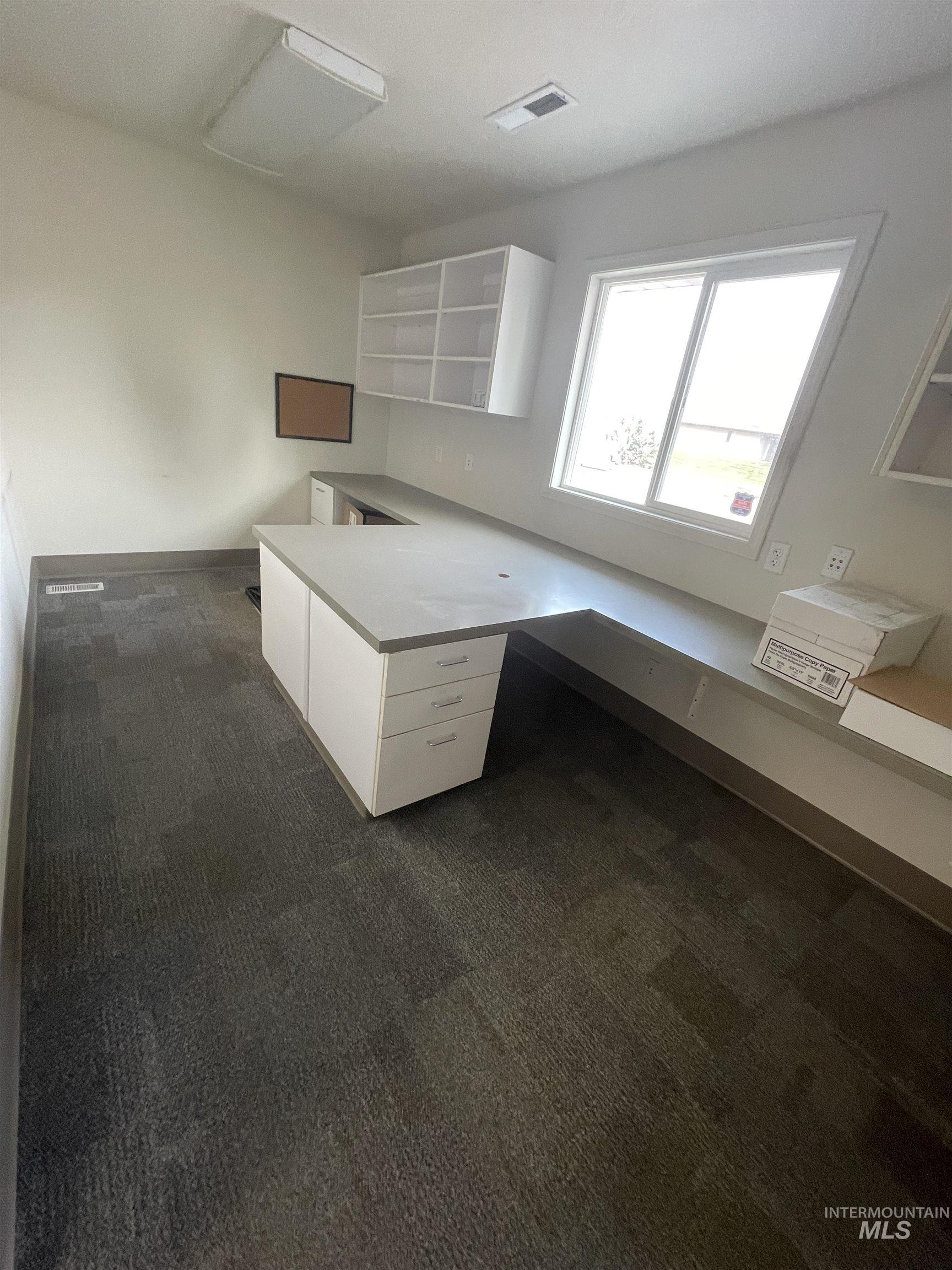 1603 12th Ave Rd., Nampa, Idaho 83686, Business/Commercial For Sale, Price $350,000,MLS 98968332