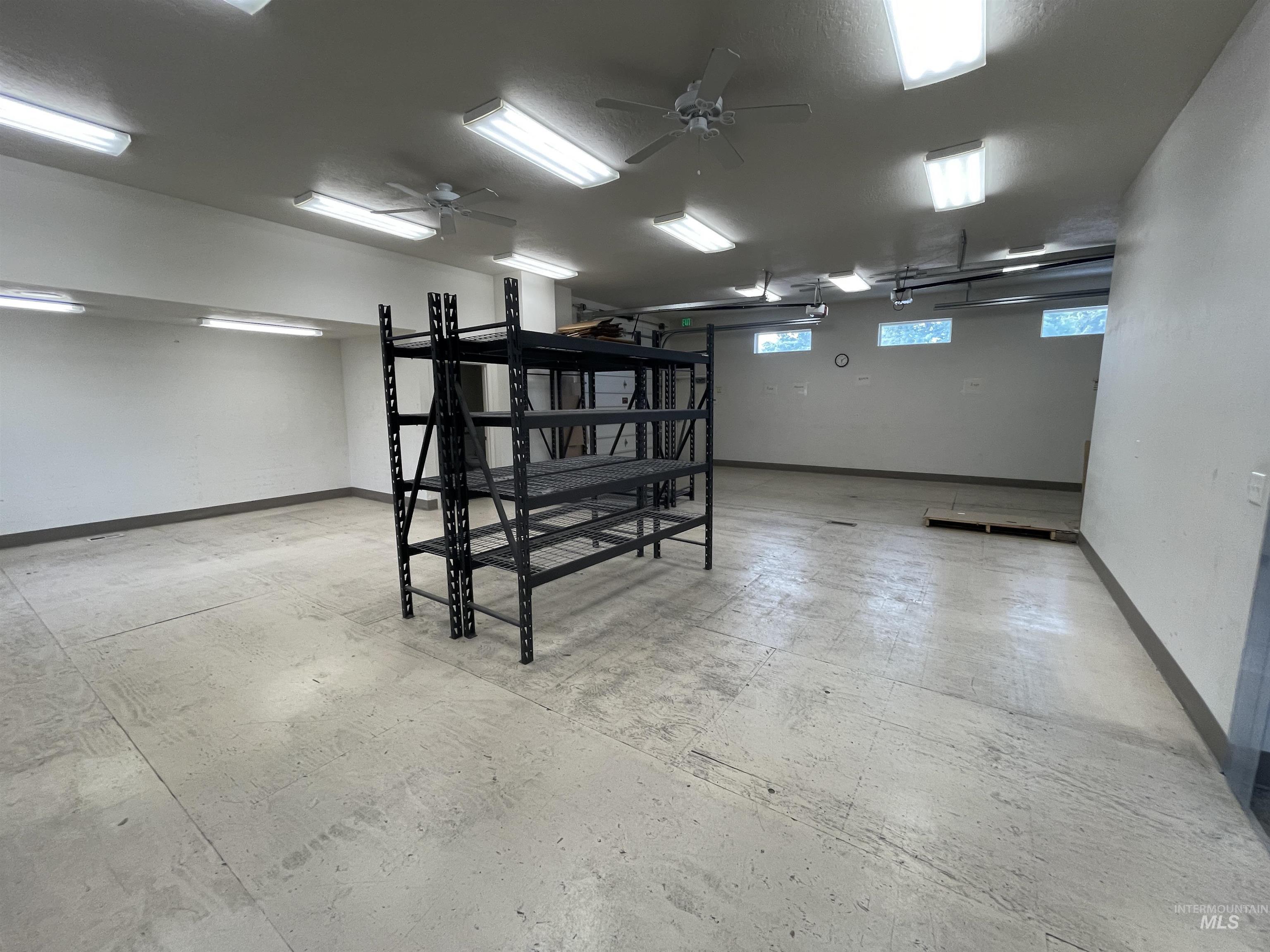 1603 12th Ave Rd., Nampa, Idaho 83686, Business/Commercial For Sale, Price $350,000,MLS 98968332