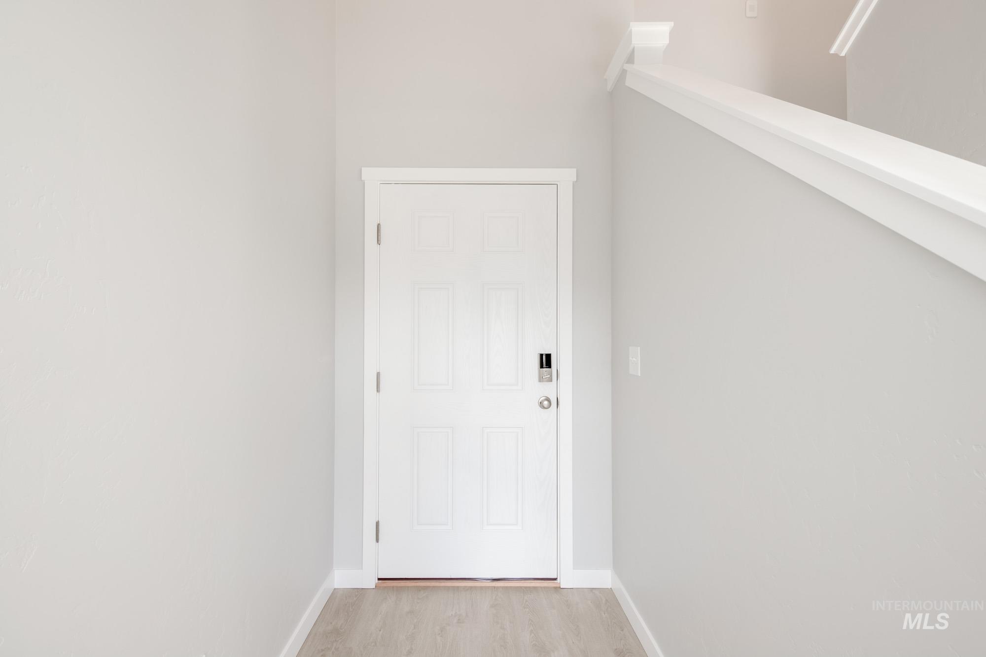 229 Moose St, Horseshoe Bend, Idaho 83629, 3 Bedrooms, 2.5 Bathrooms, Residential For Sale, Price $348,990,MLS 98968337