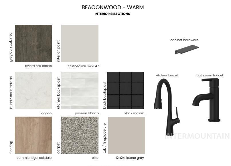 5487 W Yarnell St, Eagle, Idaho 83616, 4 Bedrooms, 3 Bathrooms, Residential For Sale, Price $874,990, 98968343