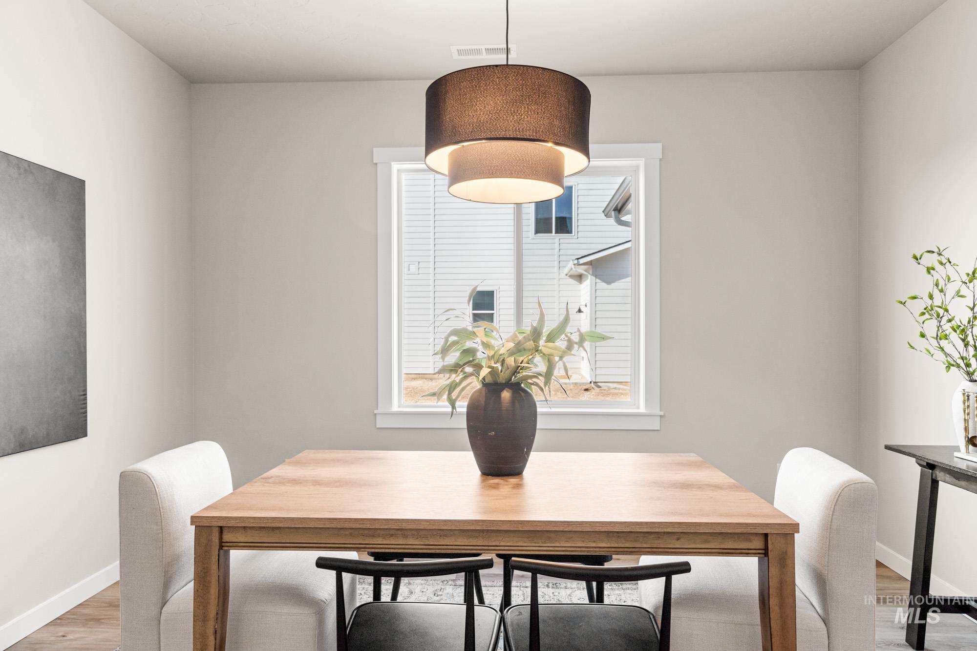 5487 W Yarnell St, Eagle, Idaho 83616, 4 Bedrooms, 3 Bathrooms, Residential For Sale, Price $874,990,MLS 98968343