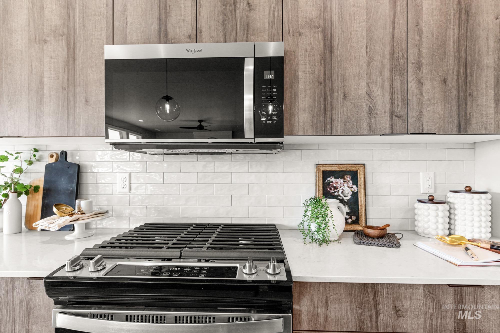 5487 W Yarnell St, Eagle, Idaho 83616, 4 Bedrooms, 3 Bathrooms, Residential For Sale, Price $874,990, 98968343