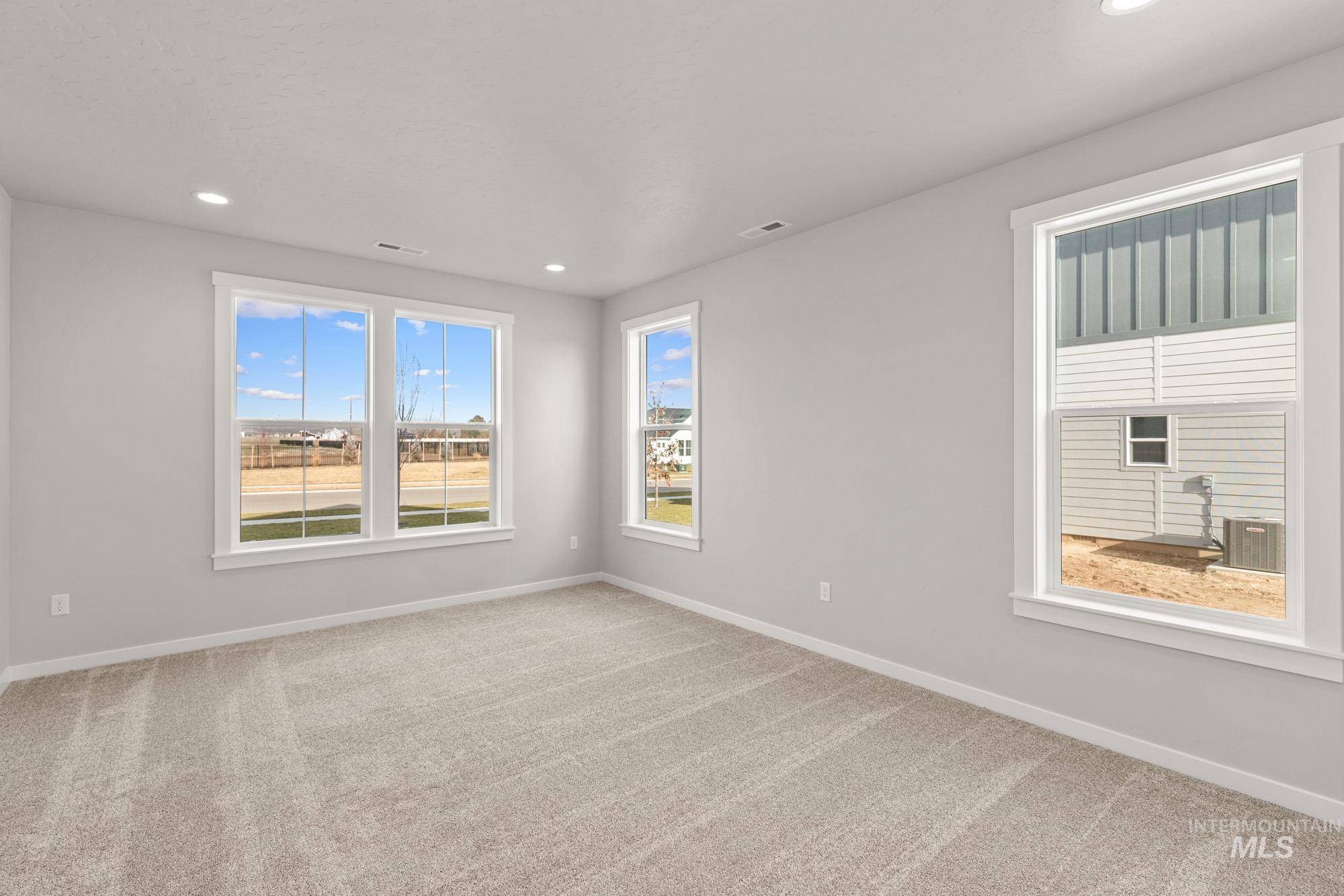 5487 W Yarnell St, Eagle, Idaho 83616, 4 Bedrooms, 3 Bathrooms, Residential For Sale, Price $874,990,MLS 98968343