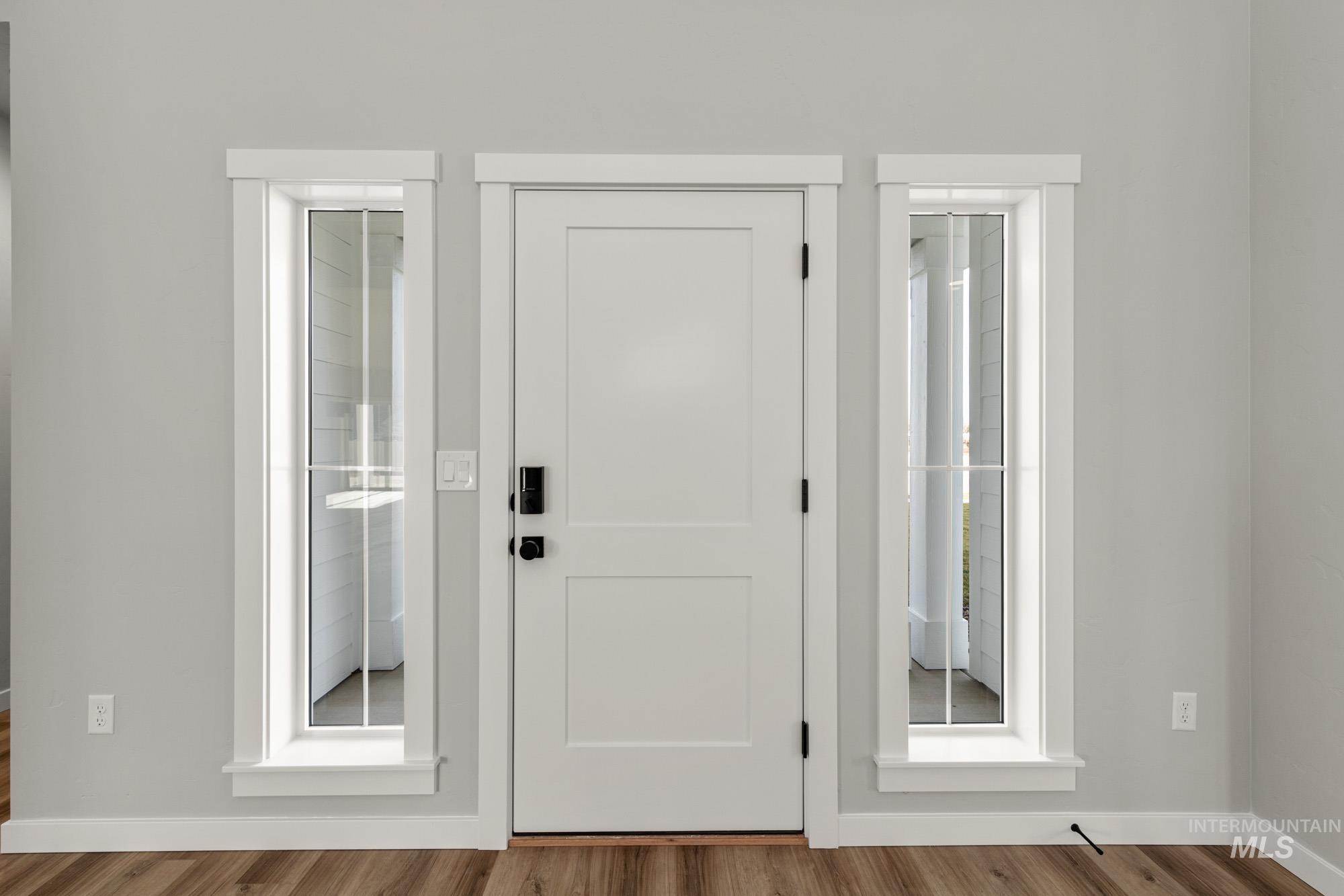 5487 W Yarnell St, Eagle, Idaho 83616, 4 Bedrooms, 3 Bathrooms, Residential For Sale, Price $874,990,MLS 98968343