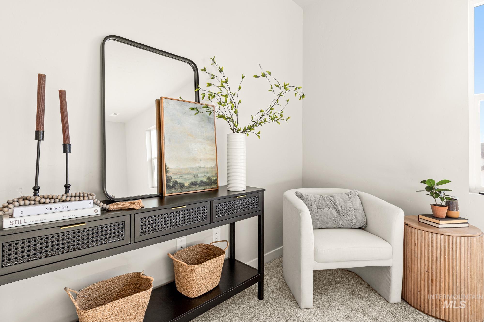 5487 W Yarnell St, Eagle, Idaho 83616, 4 Bedrooms, 3 Bathrooms, Residential For Sale, Price $874,990,MLS 98968343