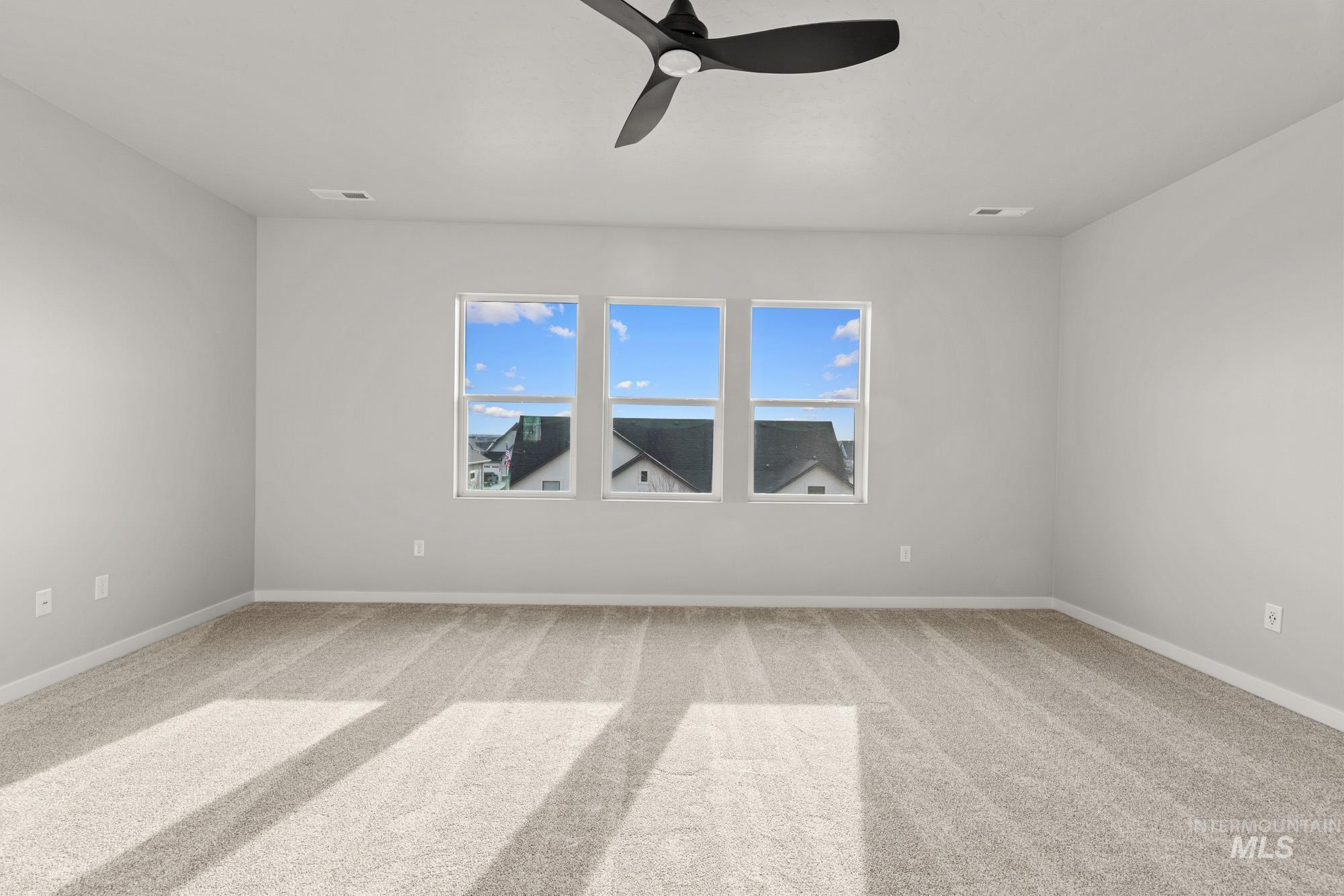 5487 W Yarnell St, Eagle, Idaho 83616, 4 Bedrooms, 3 Bathrooms, Residential For Sale, Price $874,990,MLS 98968343