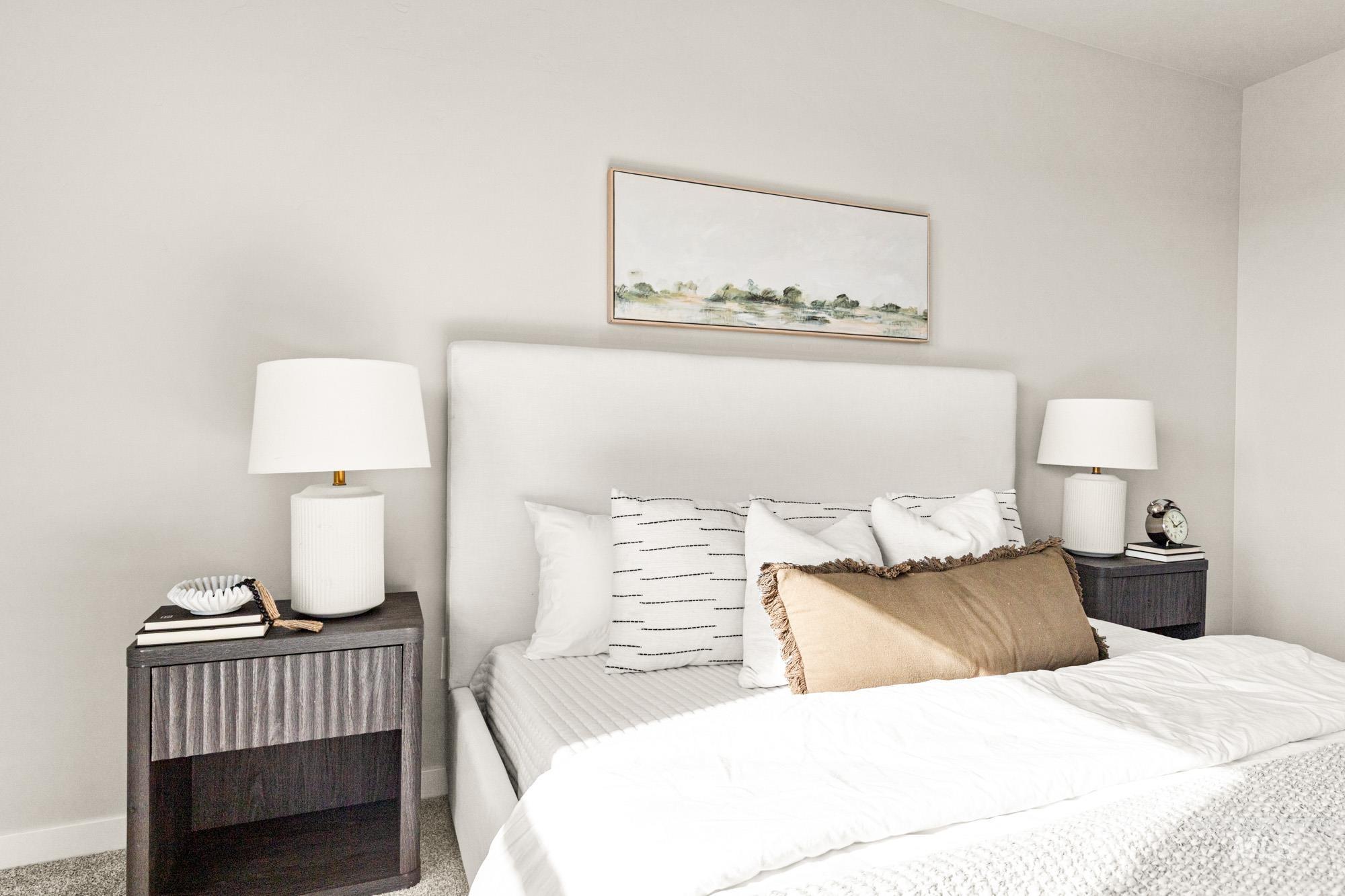 5487 W Yarnell St, Eagle, Idaho 83616, 4 Bedrooms, 3 Bathrooms, Residential For Sale, Price $874,990, 98968343