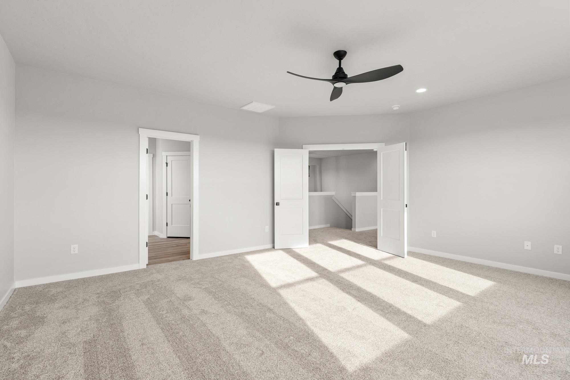 5487 W Yarnell St, Eagle, Idaho 83616, 4 Bedrooms, 3 Bathrooms, Residential For Sale, Price $874,990,MLS 98968343