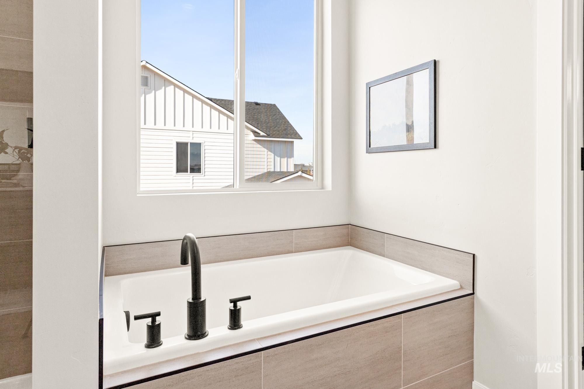 5487 W Yarnell St, Eagle, Idaho 83616, 4 Bedrooms, 3 Bathrooms, Residential For Sale, Price $874,990, 98968343