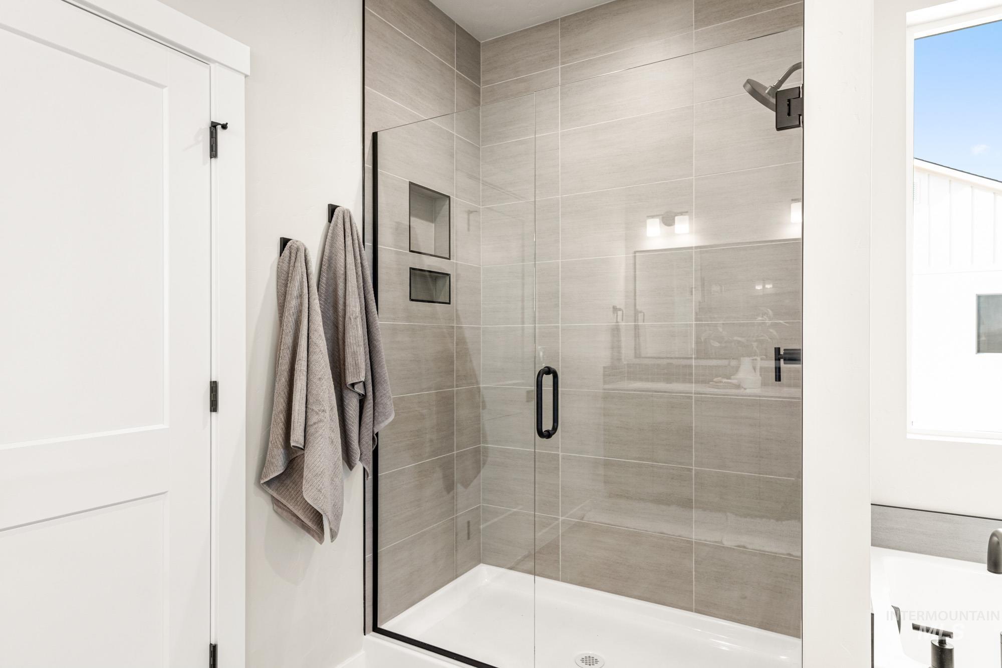 5487 W Yarnell St, Eagle, Idaho 83616, 4 Bedrooms, 3 Bathrooms, Residential For Sale, Price $874,990,MLS 98968343