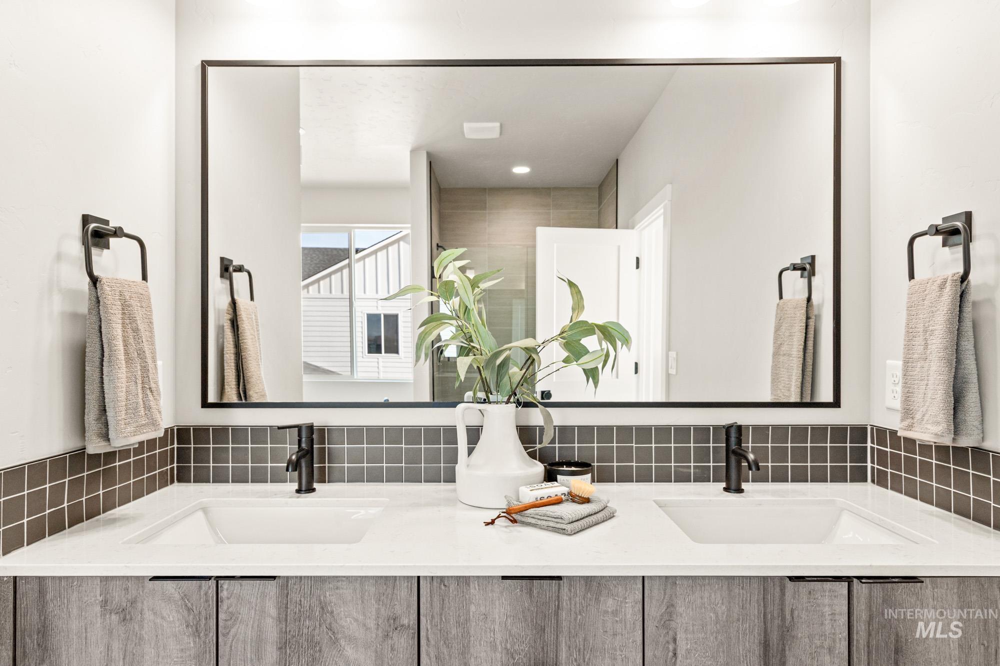 5487 W Yarnell St, Eagle, Idaho 83616, 4 Bedrooms, 3 Bathrooms, Residential For Sale, Price $874,990, 98968343