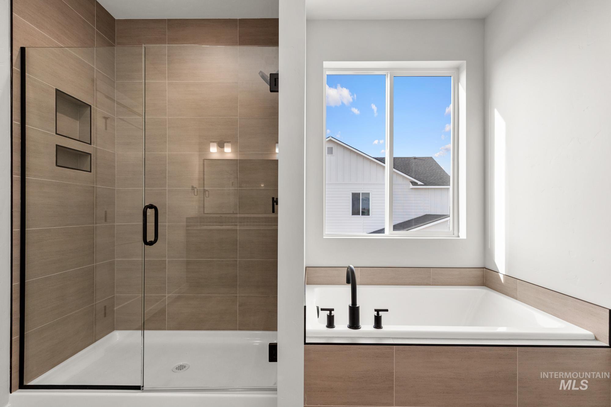 5487 W Yarnell St, Eagle, Idaho 83616, 4 Bedrooms, 3 Bathrooms, Residential For Sale, Price $874,990,MLS 98968343