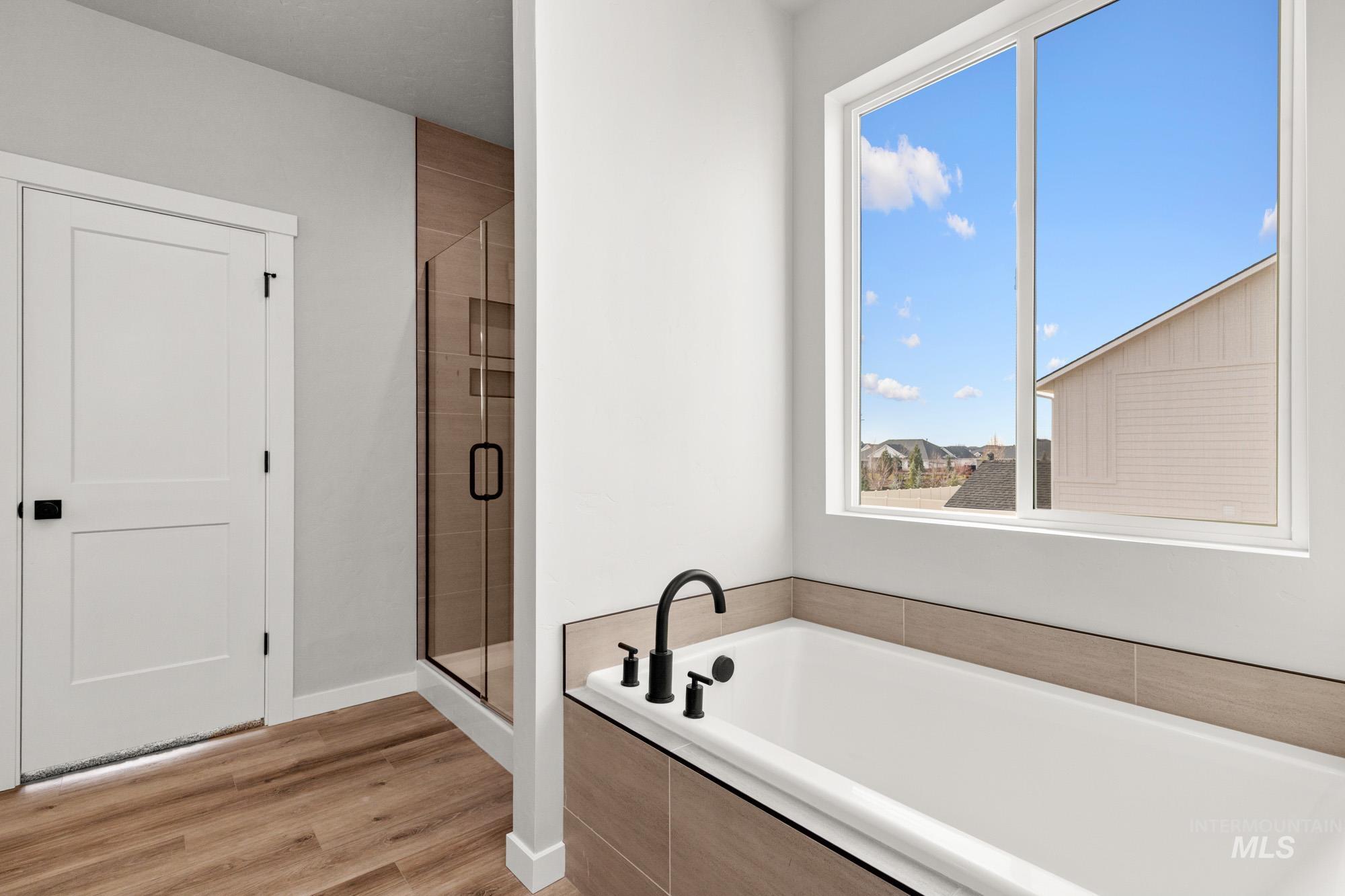 5487 W Yarnell St, Eagle, Idaho 83616, 4 Bedrooms, 3 Bathrooms, Residential For Sale, Price $874,990,MLS 98968343