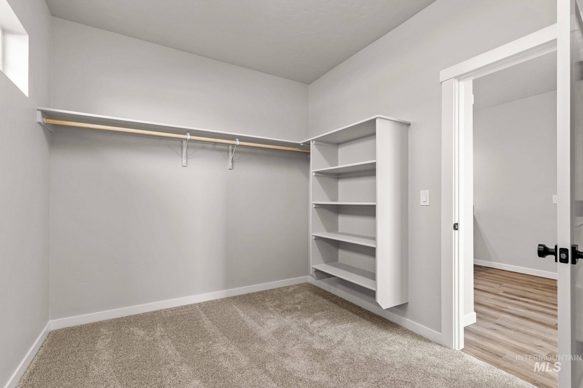 5487 W Yarnell St, Eagle, Idaho 83616, 4 Bedrooms, 3 Bathrooms, Residential For Sale, Price $874,990,MLS 98968343