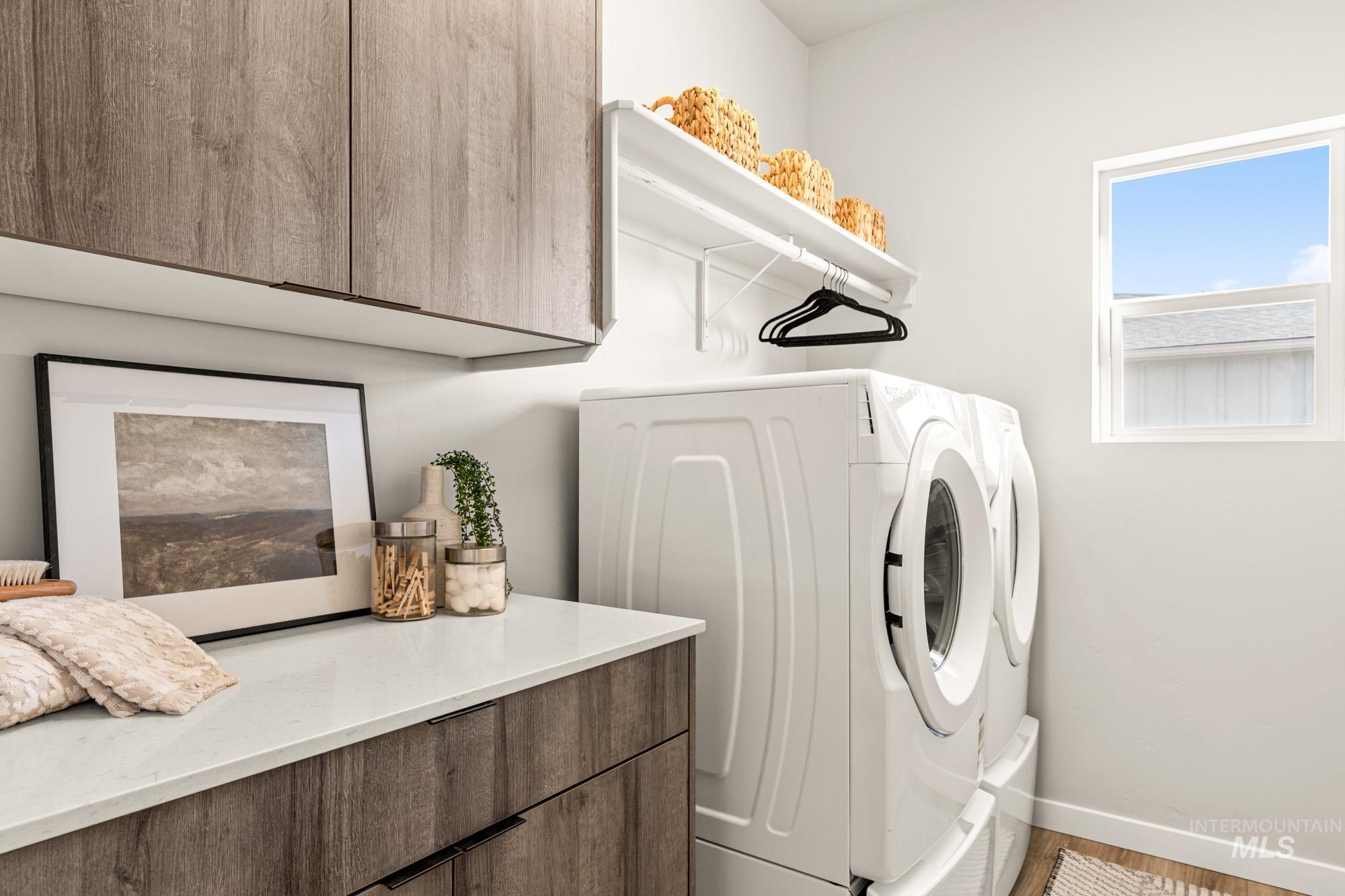 5487 W Yarnell St, Eagle, Idaho 83616, 4 Bedrooms, 3 Bathrooms, Residential For Sale, Price $874,990,MLS 98968343