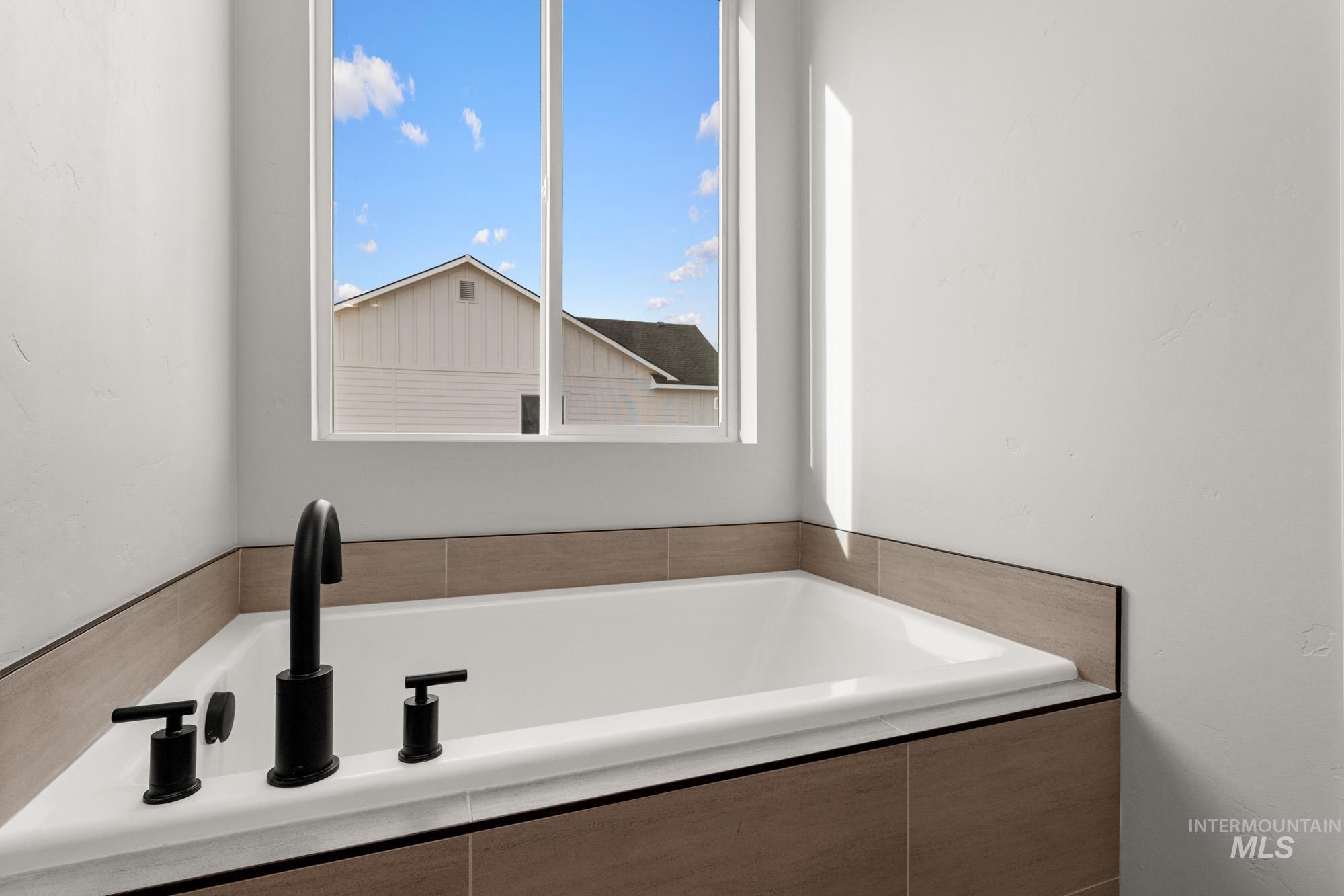 5487 W Yarnell St, Eagle, Idaho 83616, 4 Bedrooms, 3 Bathrooms, Residential For Sale, Price $874,990,MLS 98968343