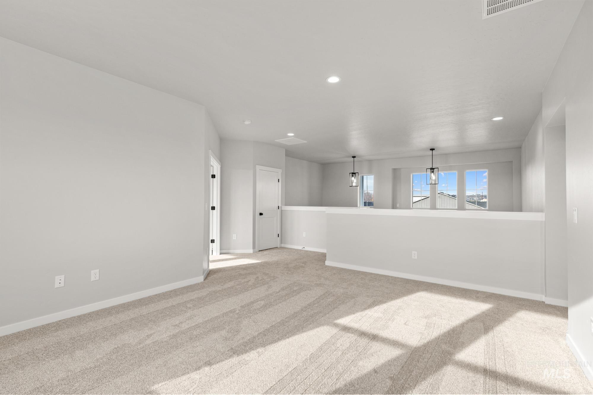 5487 W Yarnell St, Eagle, Idaho 83616, 4 Bedrooms, 3 Bathrooms, Residential For Sale, Price $874,990,MLS 98968343