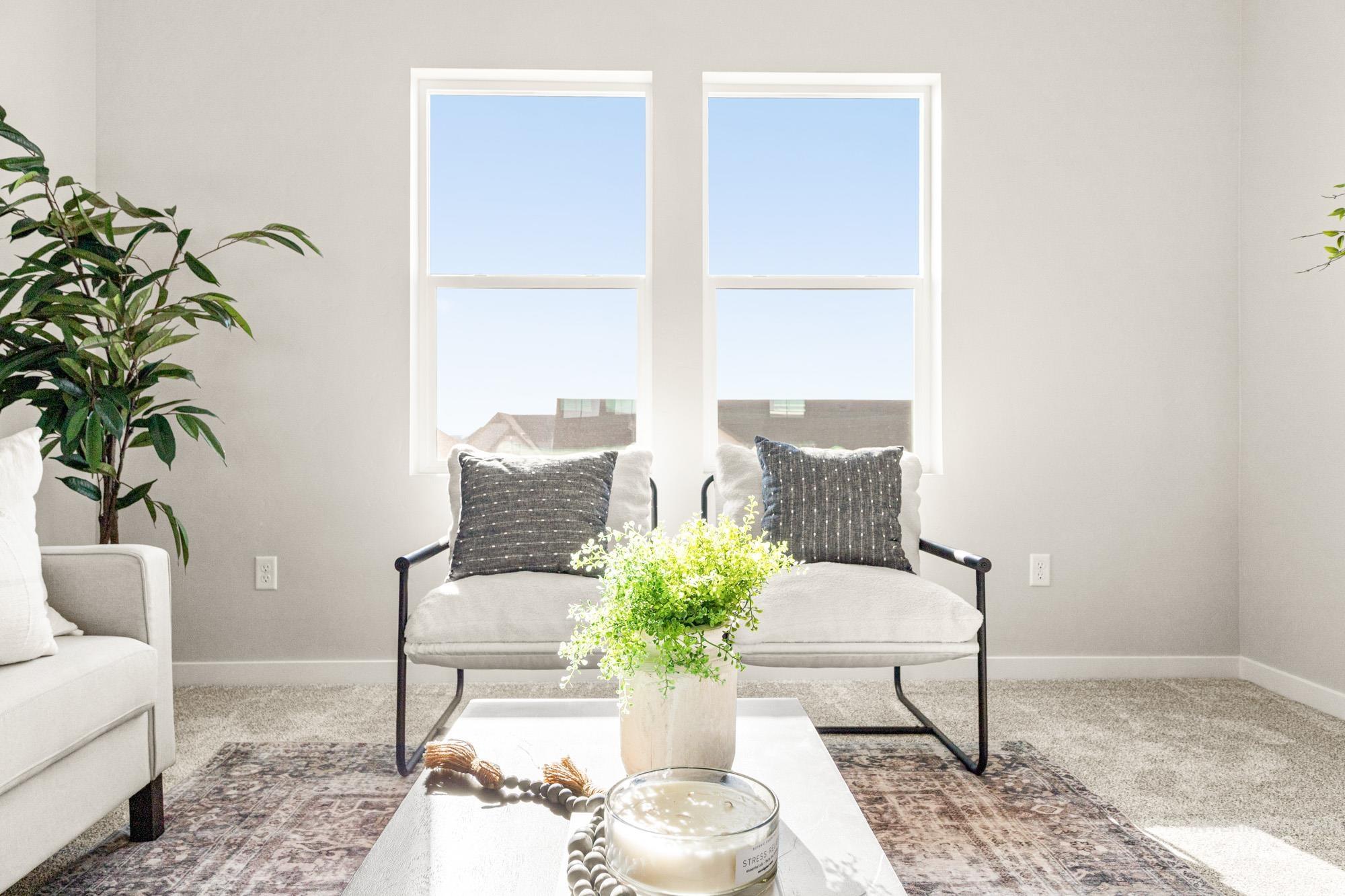 5487 W Yarnell St, Eagle, Idaho 83616, 4 Bedrooms, 3 Bathrooms, Residential For Sale, Price $874,990, 98968343