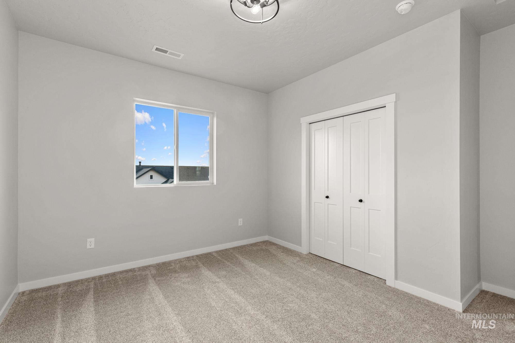 5487 W Yarnell St, Eagle, Idaho 83616, 4 Bedrooms, 3 Bathrooms, Residential For Sale, Price $874,990,MLS 98968343