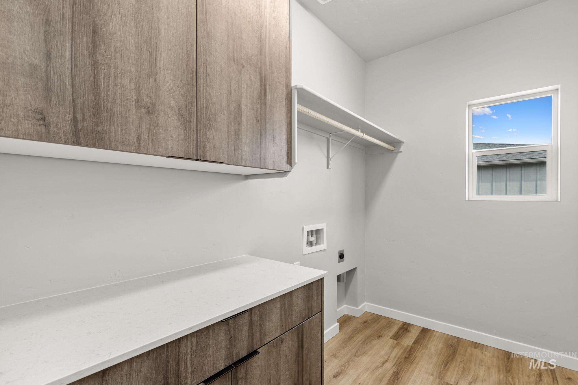 5487 W Yarnell St, Eagle, Idaho 83616, 4 Bedrooms, 3 Bathrooms, Residential For Sale, Price $874,990,MLS 98968343