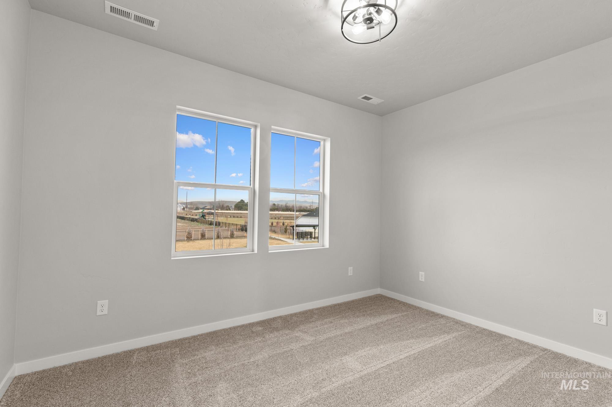 5487 W Yarnell St, Eagle, Idaho 83616, 4 Bedrooms, 3 Bathrooms, Residential For Sale, Price $874,990,MLS 98968343