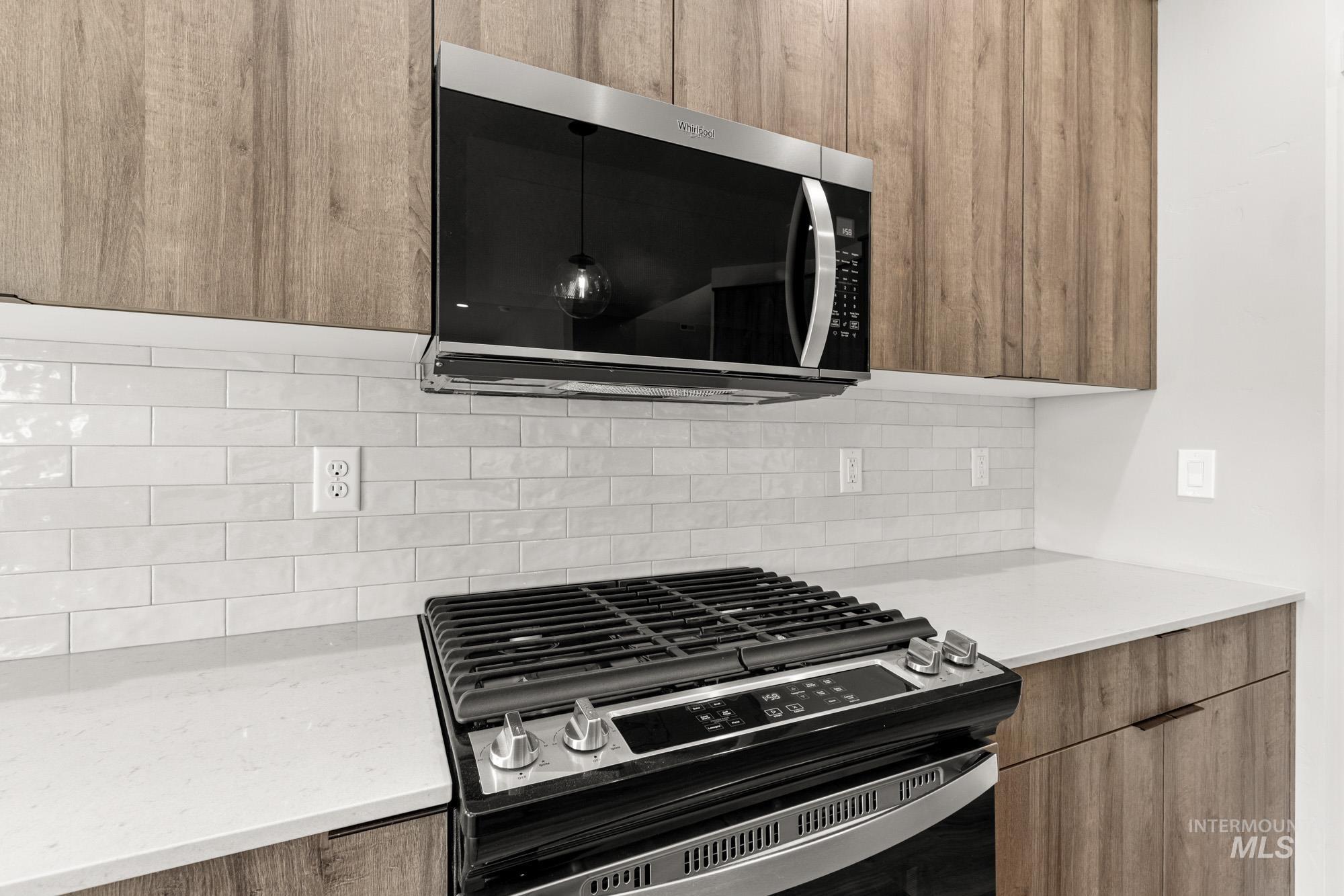 5487 W Yarnell St, Eagle, Idaho 83616, 4 Bedrooms, 3 Bathrooms, Residential For Sale, Price $874,990,MLS 98968343