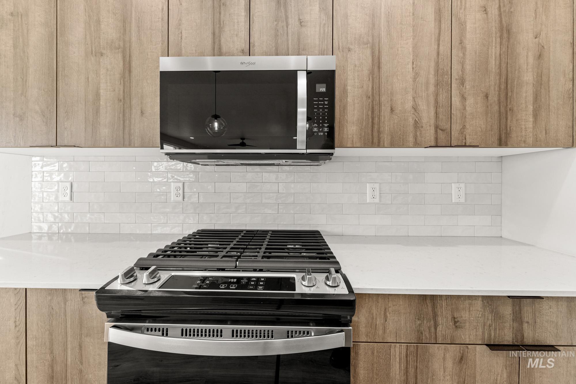 5487 W Yarnell St, Eagle, Idaho 83616, 4 Bedrooms, 3 Bathrooms, Residential For Sale, Price $874,990,MLS 98968343