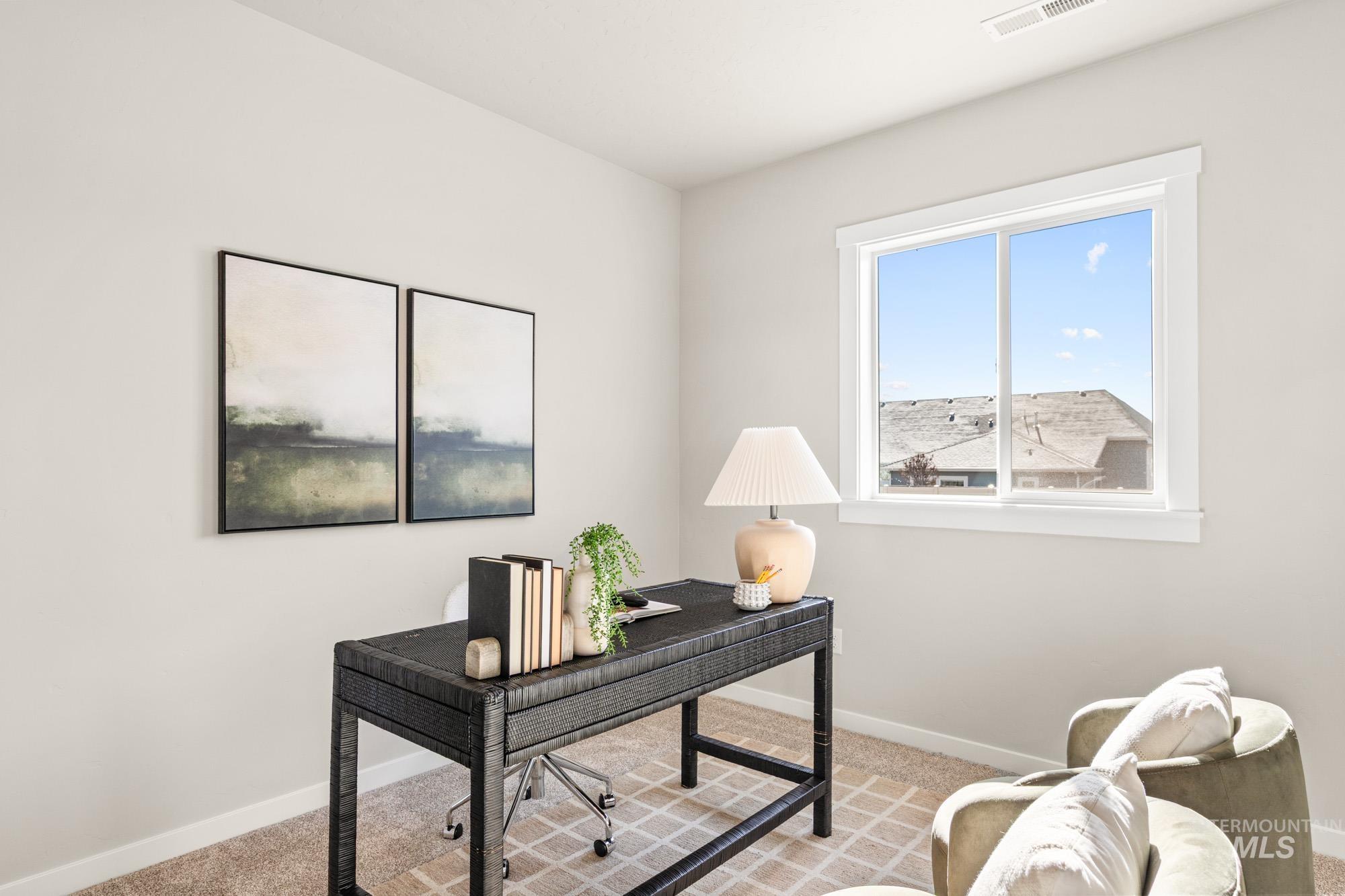 5487 W Yarnell St, Eagle, Idaho 83616, 4 Bedrooms, 3 Bathrooms, Residential For Sale, Price $874,990, 98968343