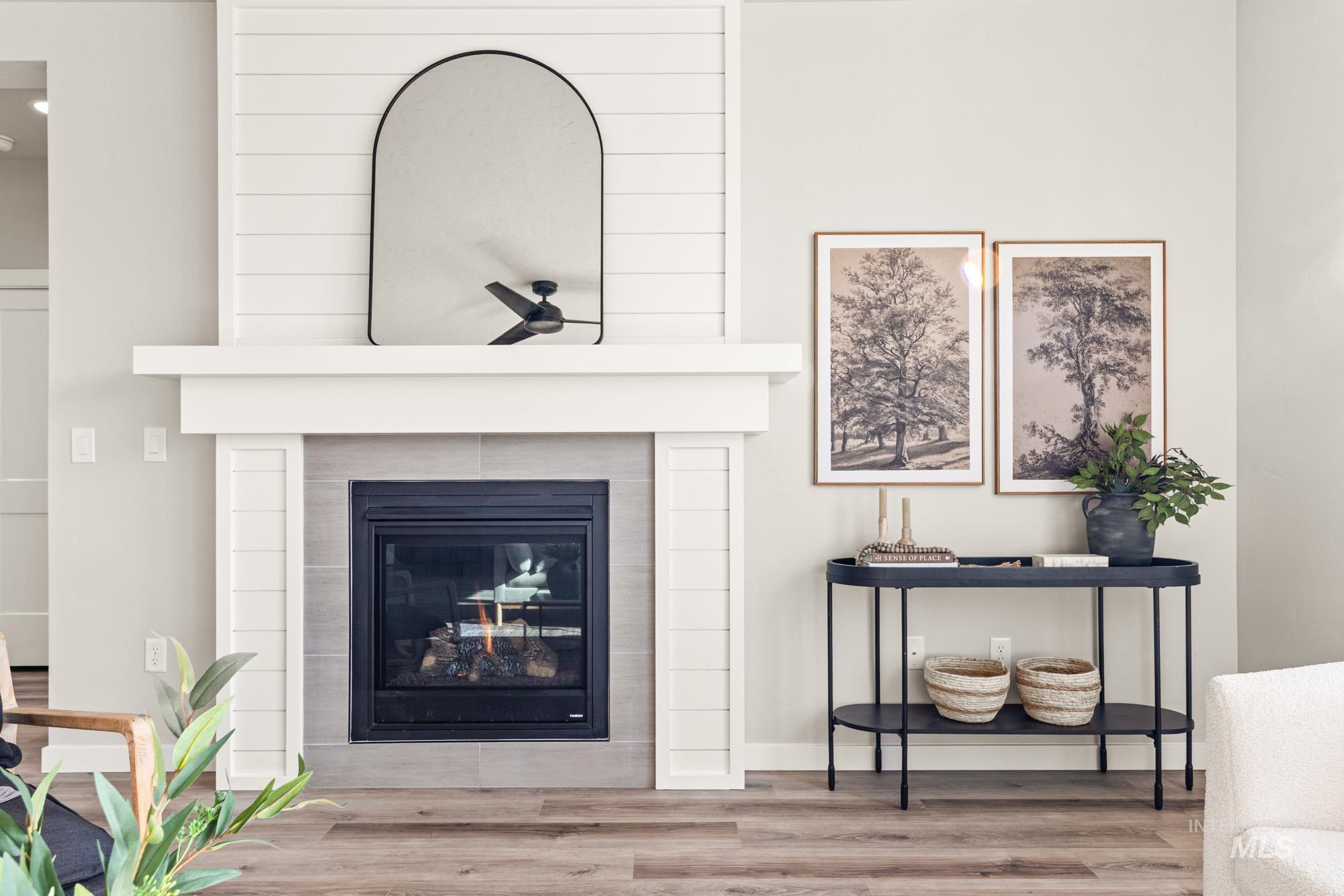 5487 W Yarnell St, Eagle, Idaho 83616, 4 Bedrooms, 3 Bathrooms, Residential For Sale, Price $874,990,MLS 98968343