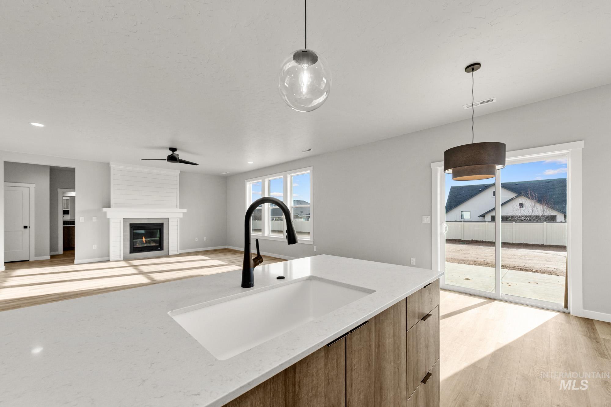 5487 W Yarnell St, Eagle, Idaho 83616, 4 Bedrooms, 3 Bathrooms, Residential For Sale, Price $874,990,MLS 98968343